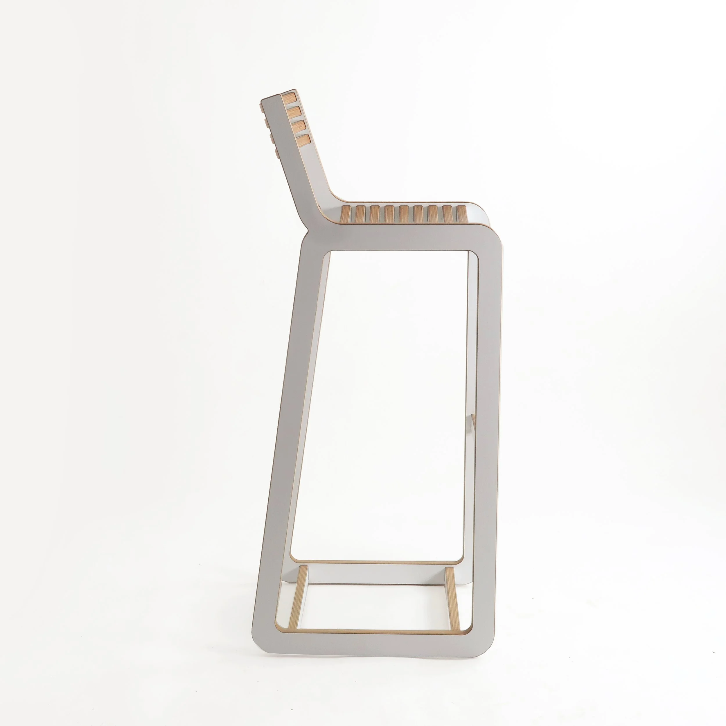 D-Bar Chair - IMG_1976 Edit.JPG