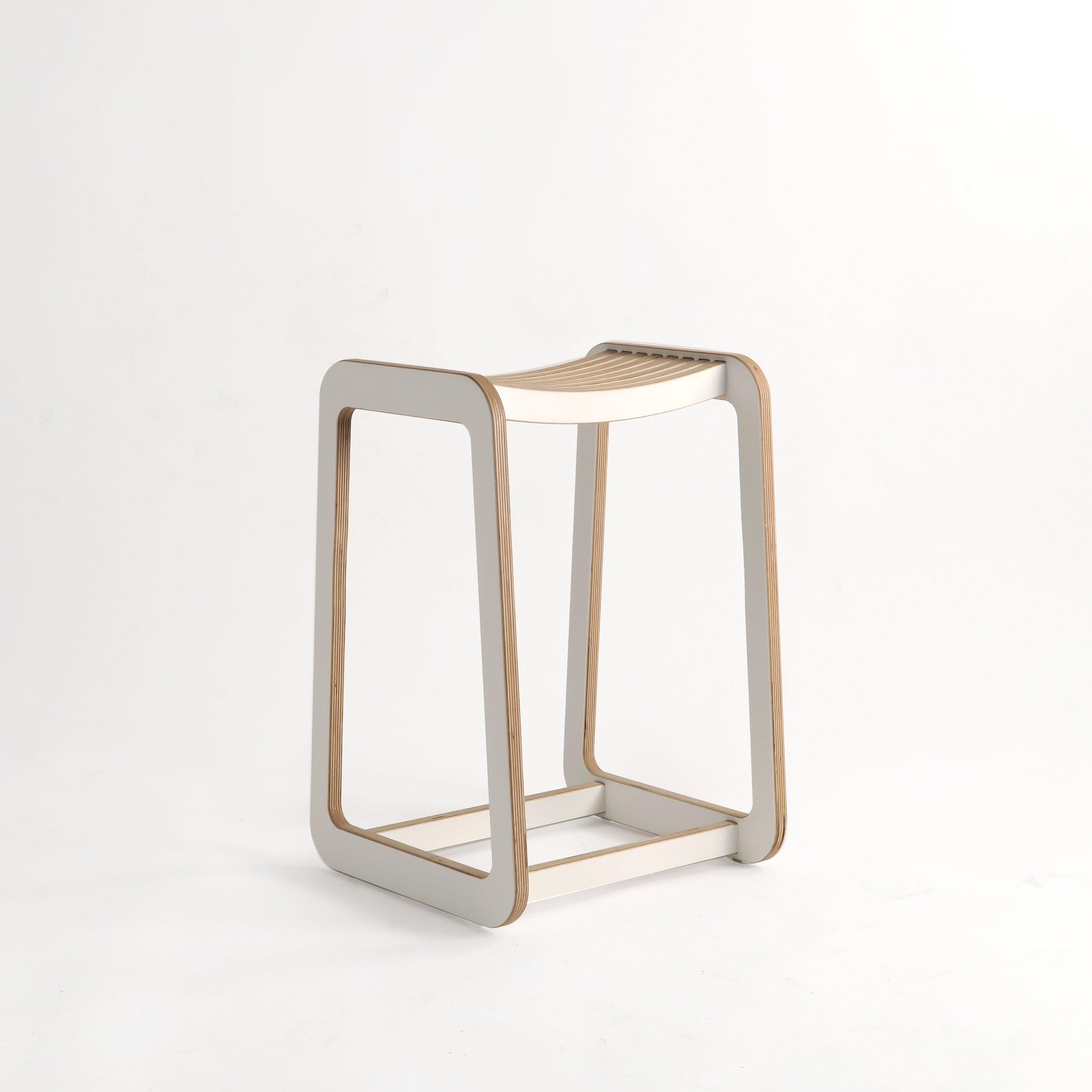 D-Stool - IMG_1942 Edit.JPG