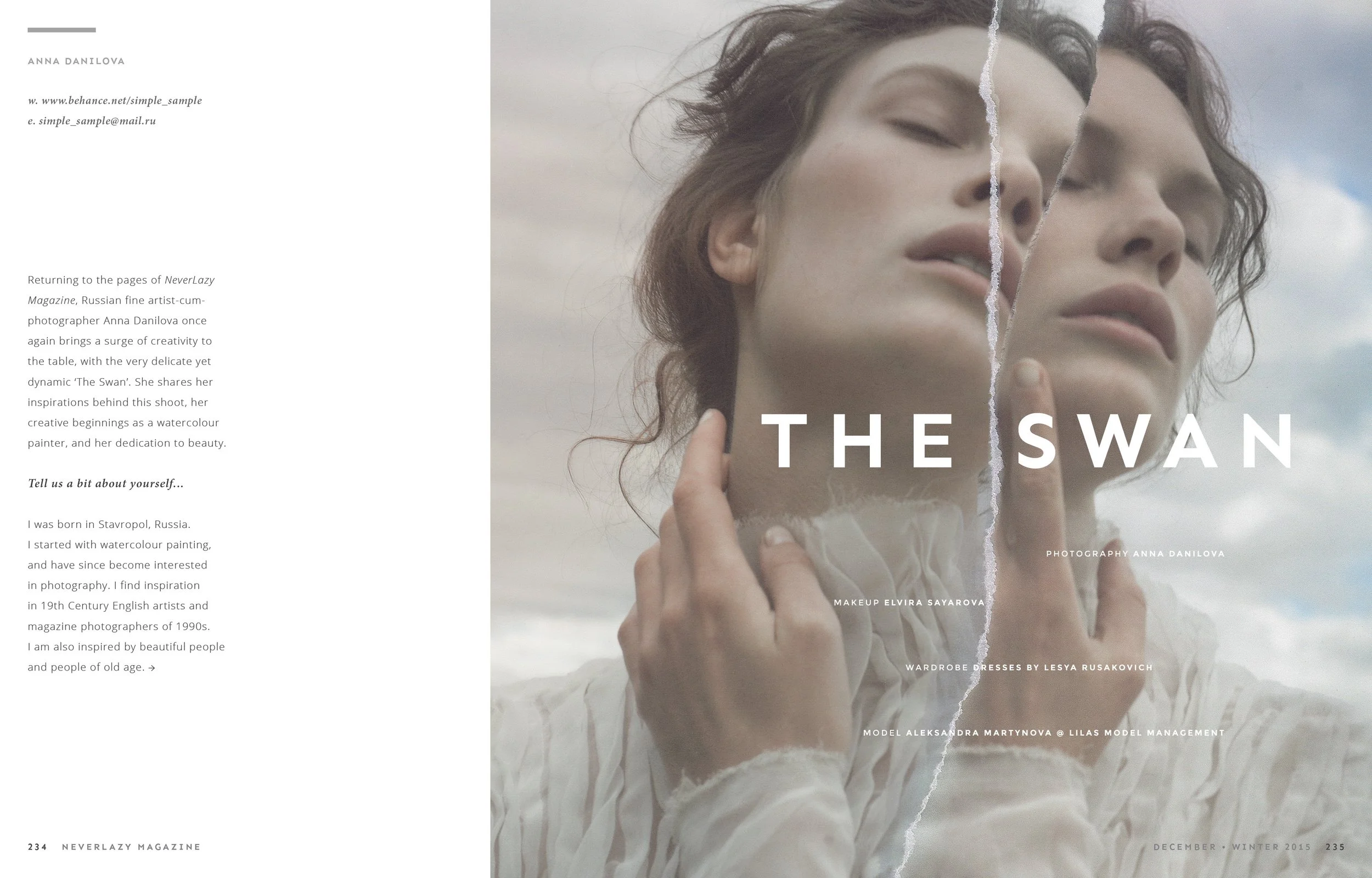 NeverLazy Magazine - Winter 201513.jpg