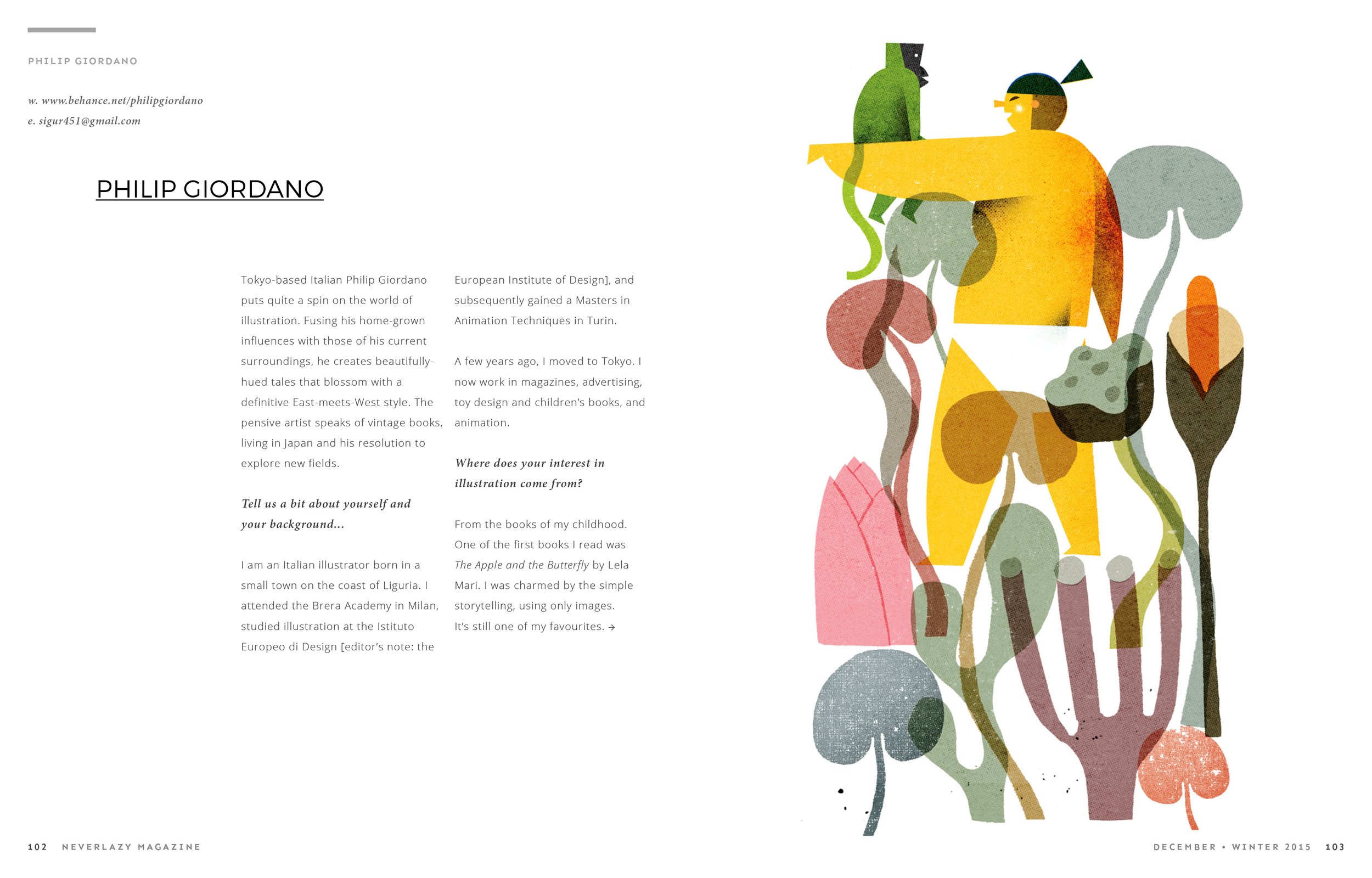 NeverLazy Magazine - Winter 20156.jpg