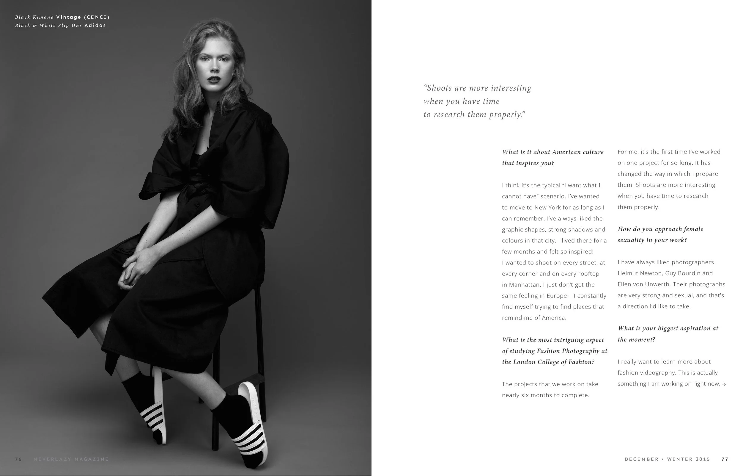 NeverLazy Magazine - Winter 20155.jpg
