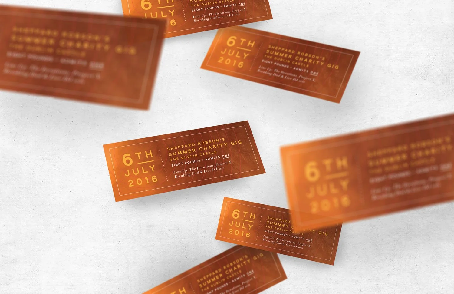 Iterations Visuals - Tickets.jpg