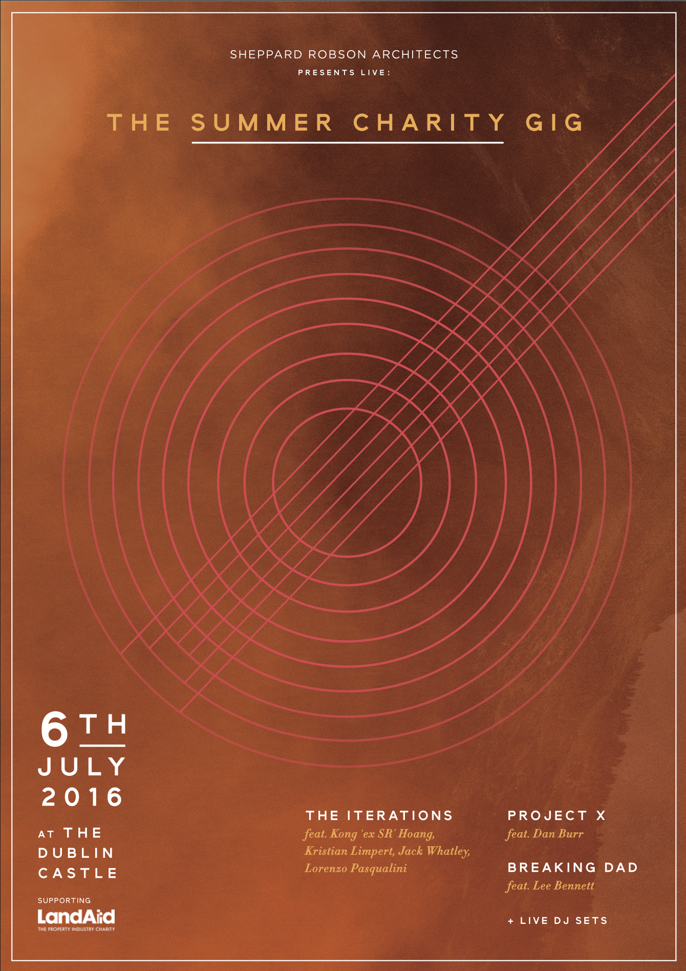 Screenshot 2026-02-07 at 16.08.00.png