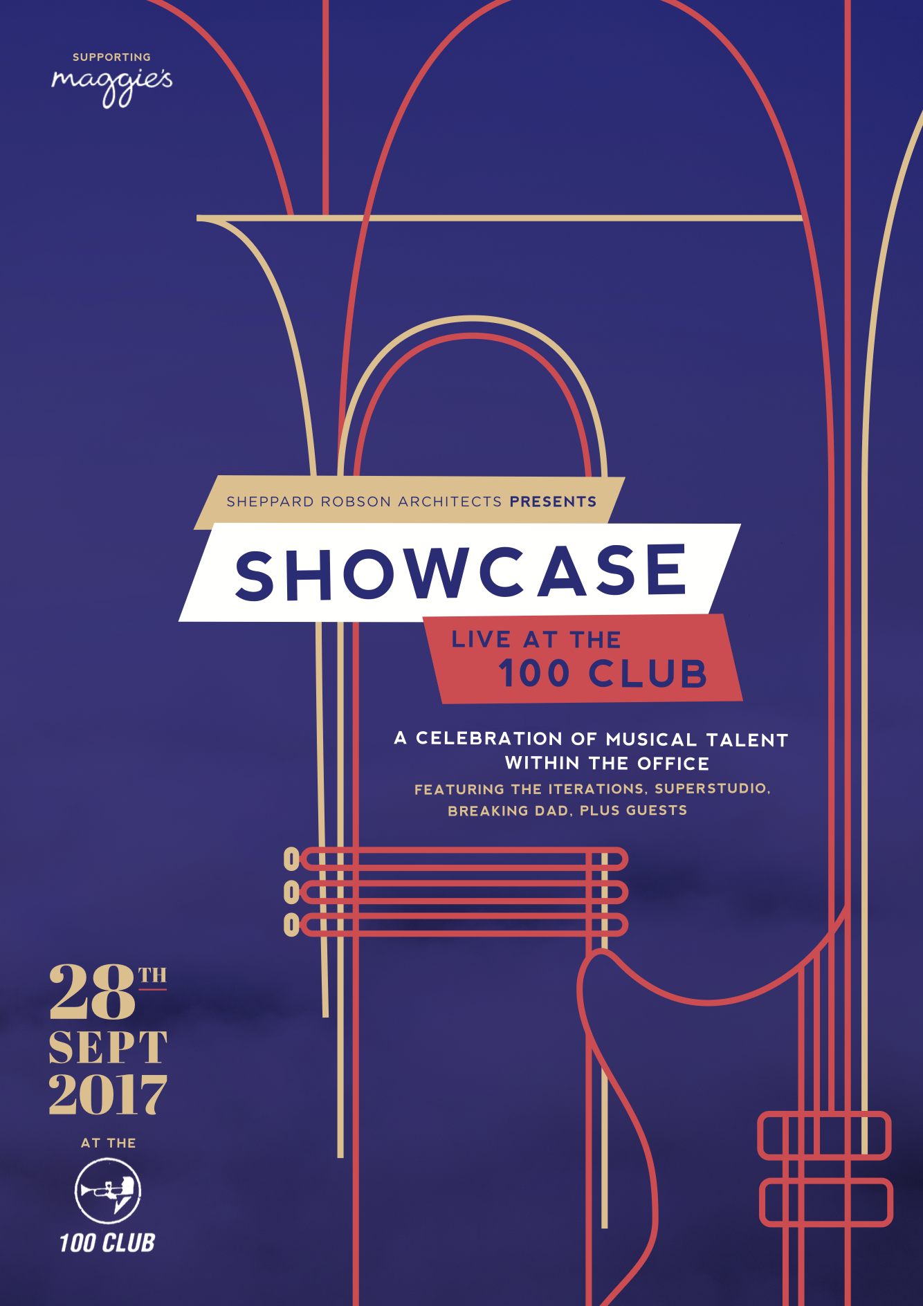 Screenshot 2026-02-07 at 16.09.39.png