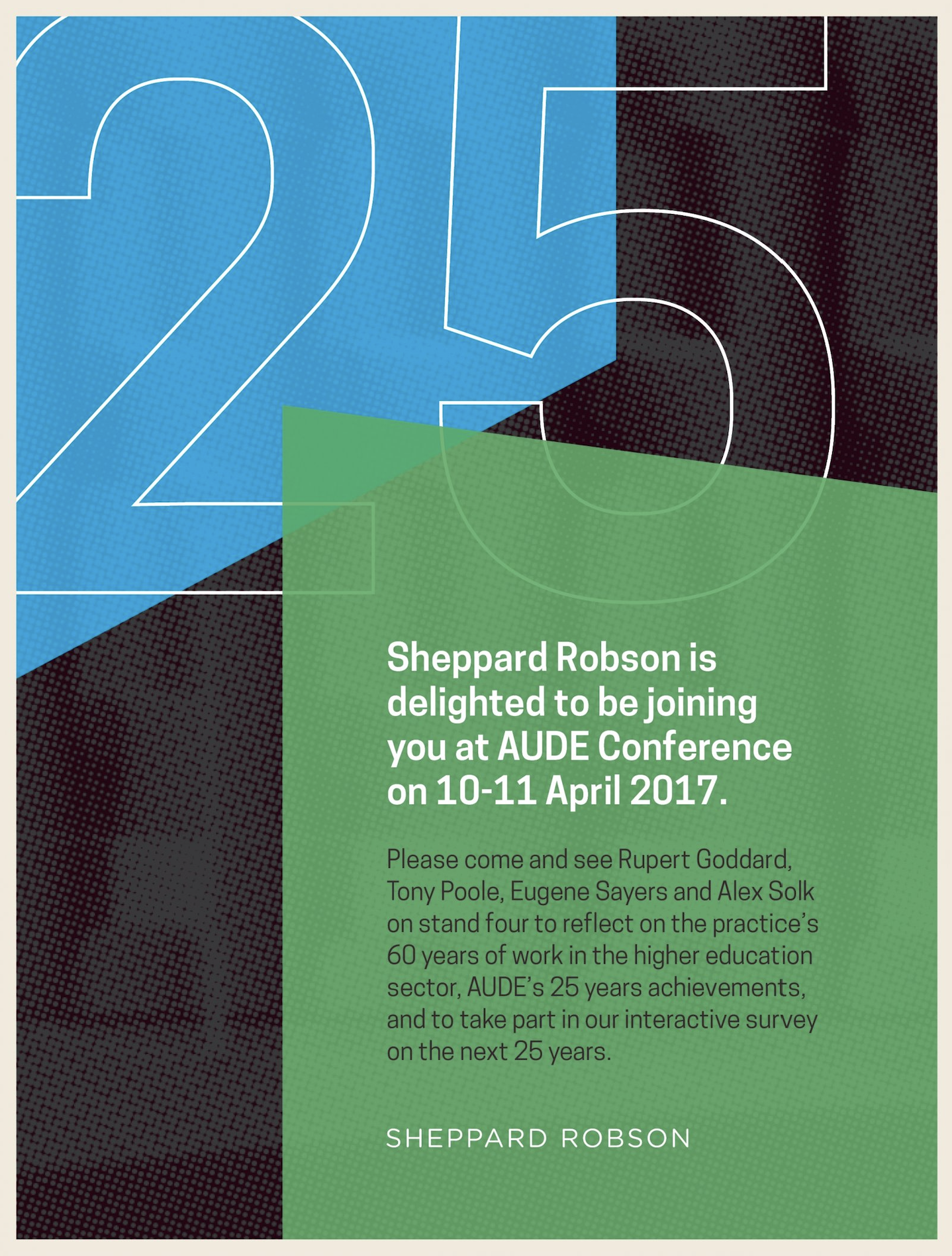 Screenshot 2026-02-07 at 16.09.24.png