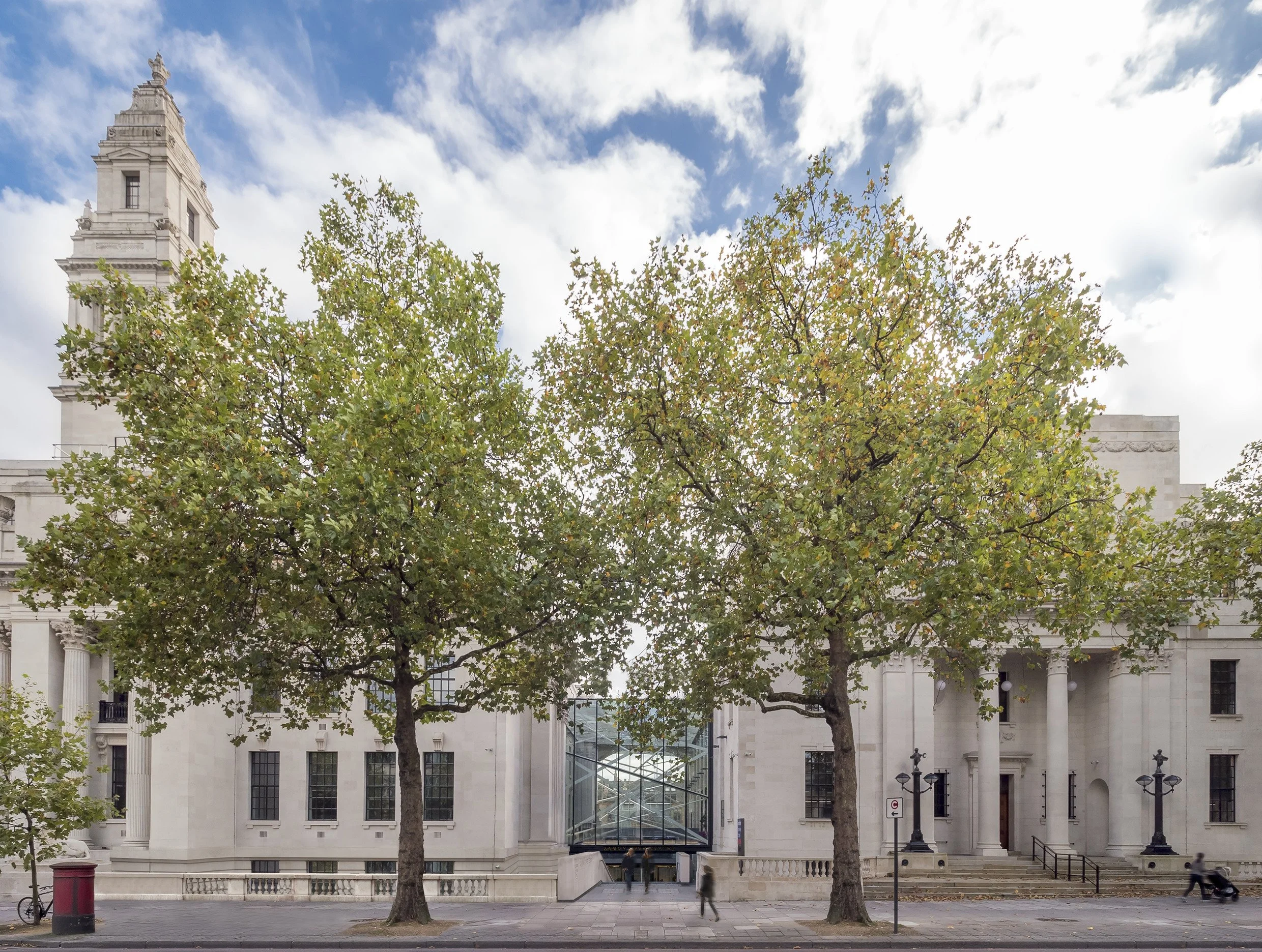 4422_N394_hires AFTER.jpg