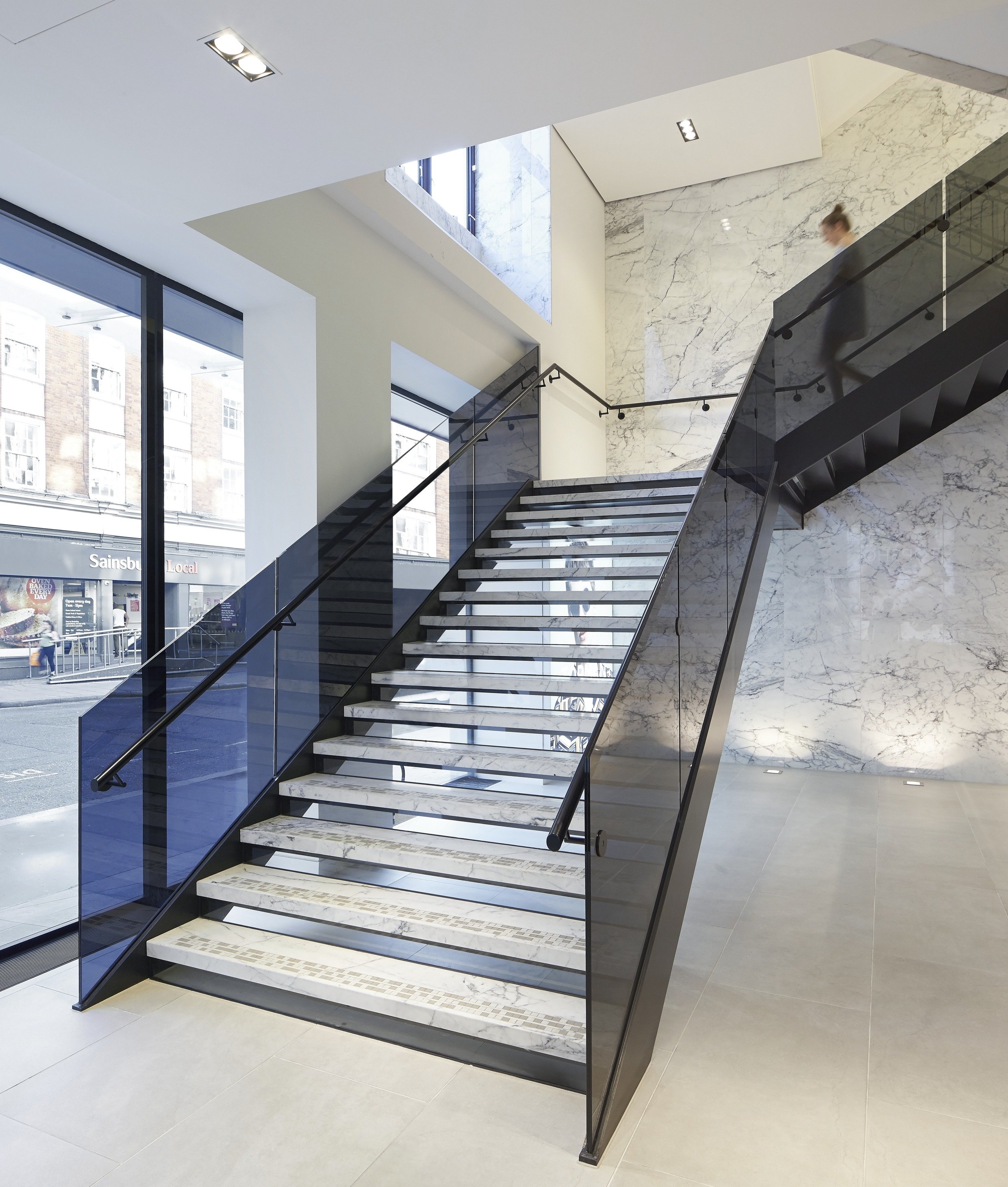 4767_N80_hires AFTER.jpg