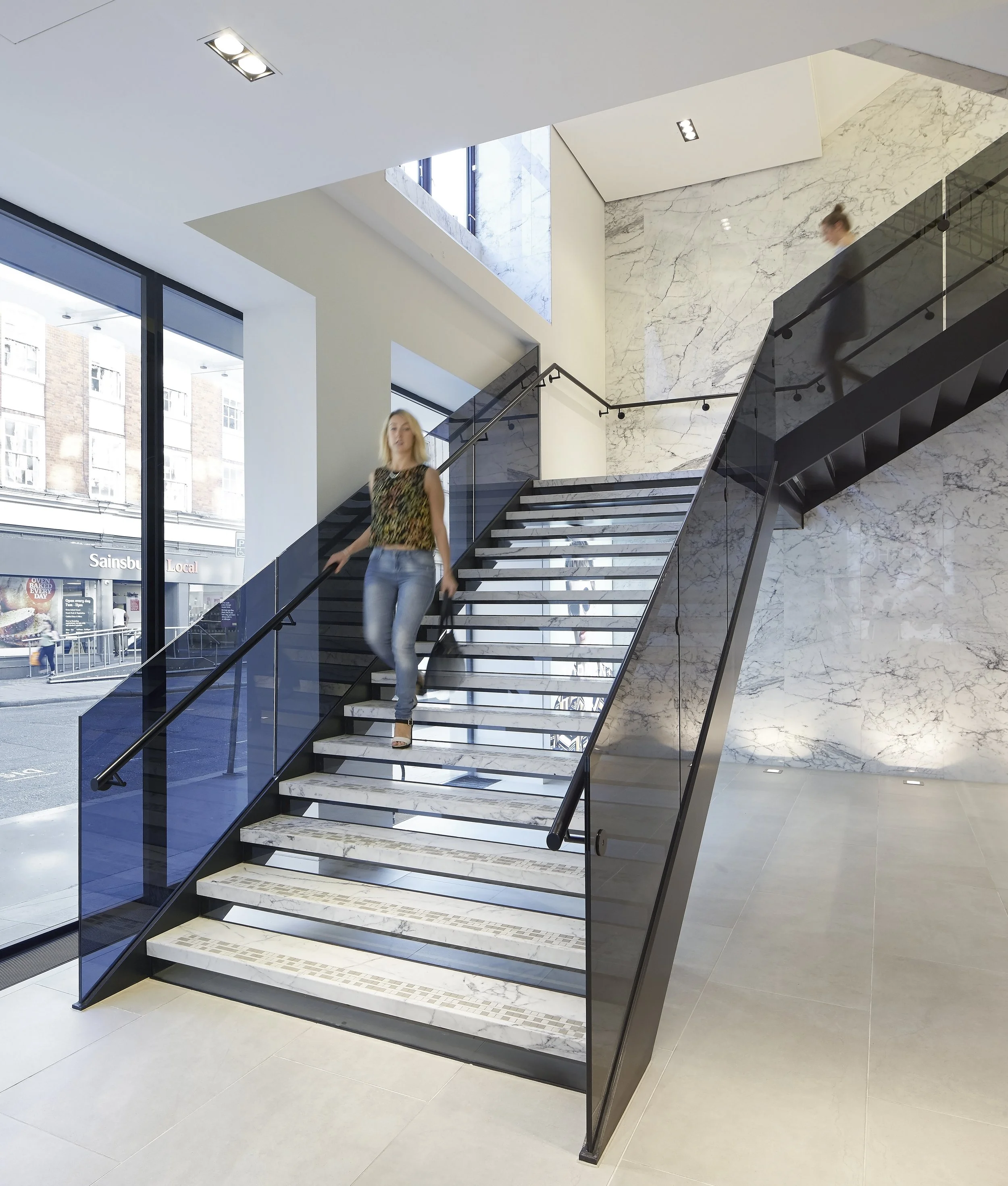 4767_N80_hires BEFORE.jpg