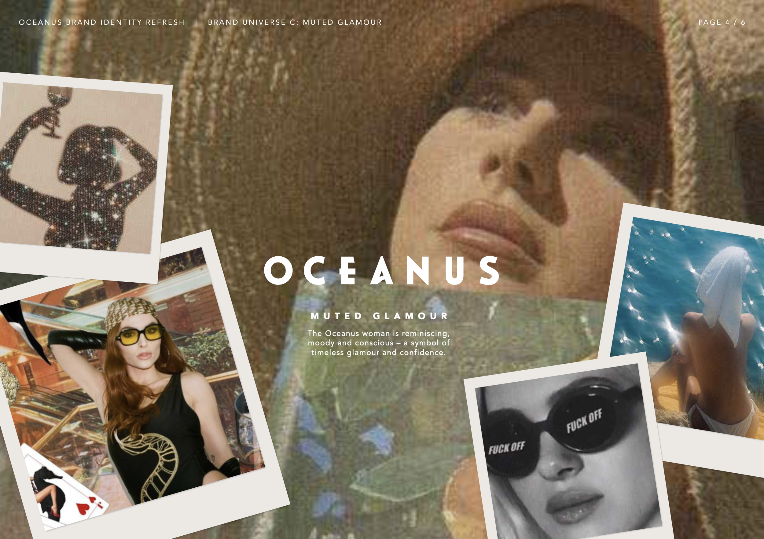 Screenshot 2026-02-07 at 16.24.24.png