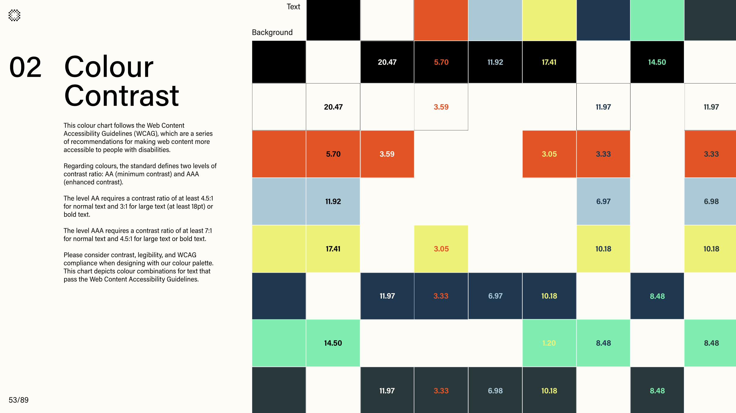 Screenshot 2025-02-14 at 14.26.26.png