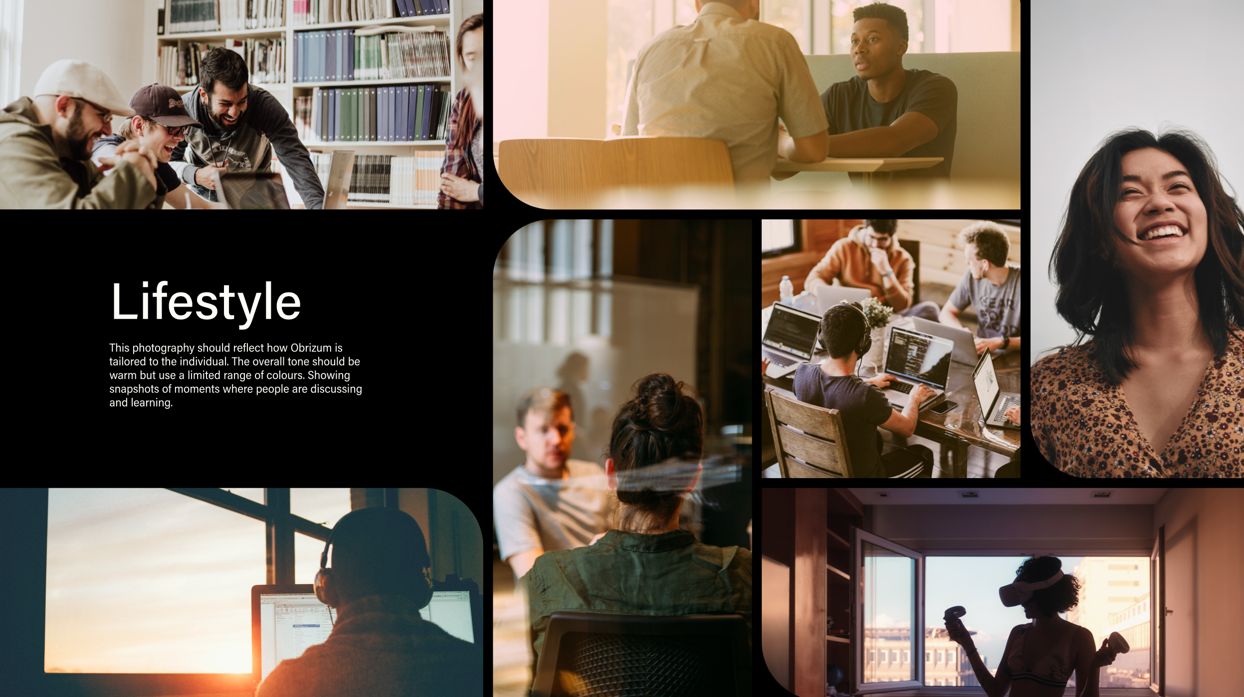 Screenshot 2025-02-14 at 14.24.47.png