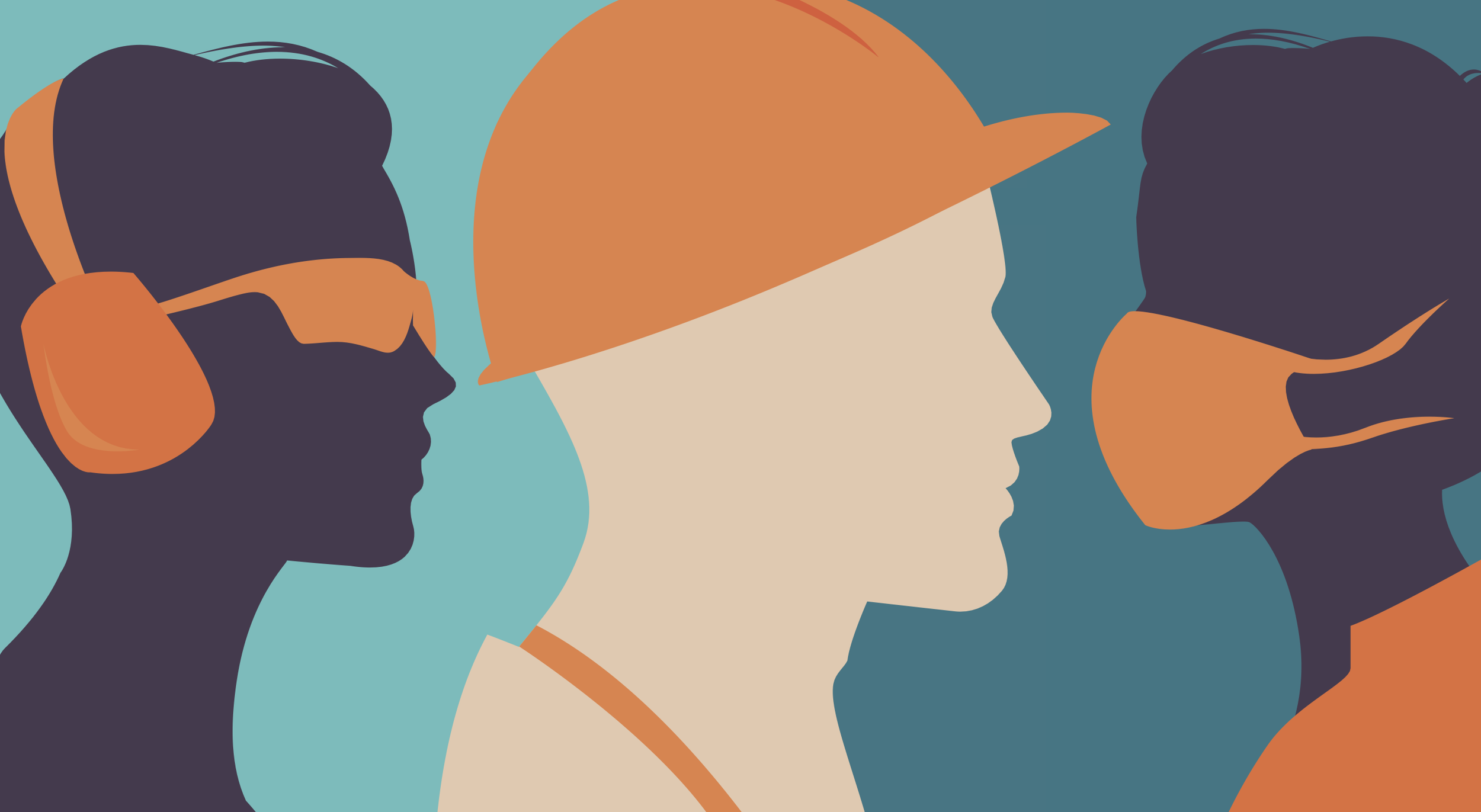 Screenshot 2026-02-07 at 16.50.00.png