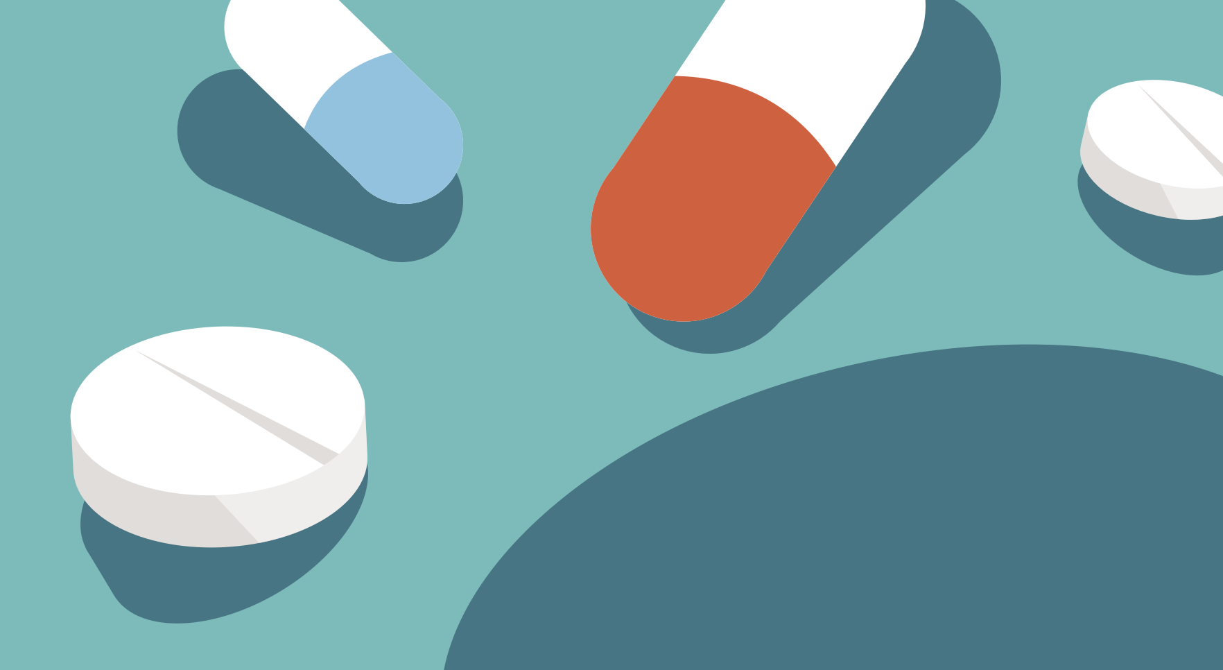 Screenshot 2026-02-07 at 16.49.25.png