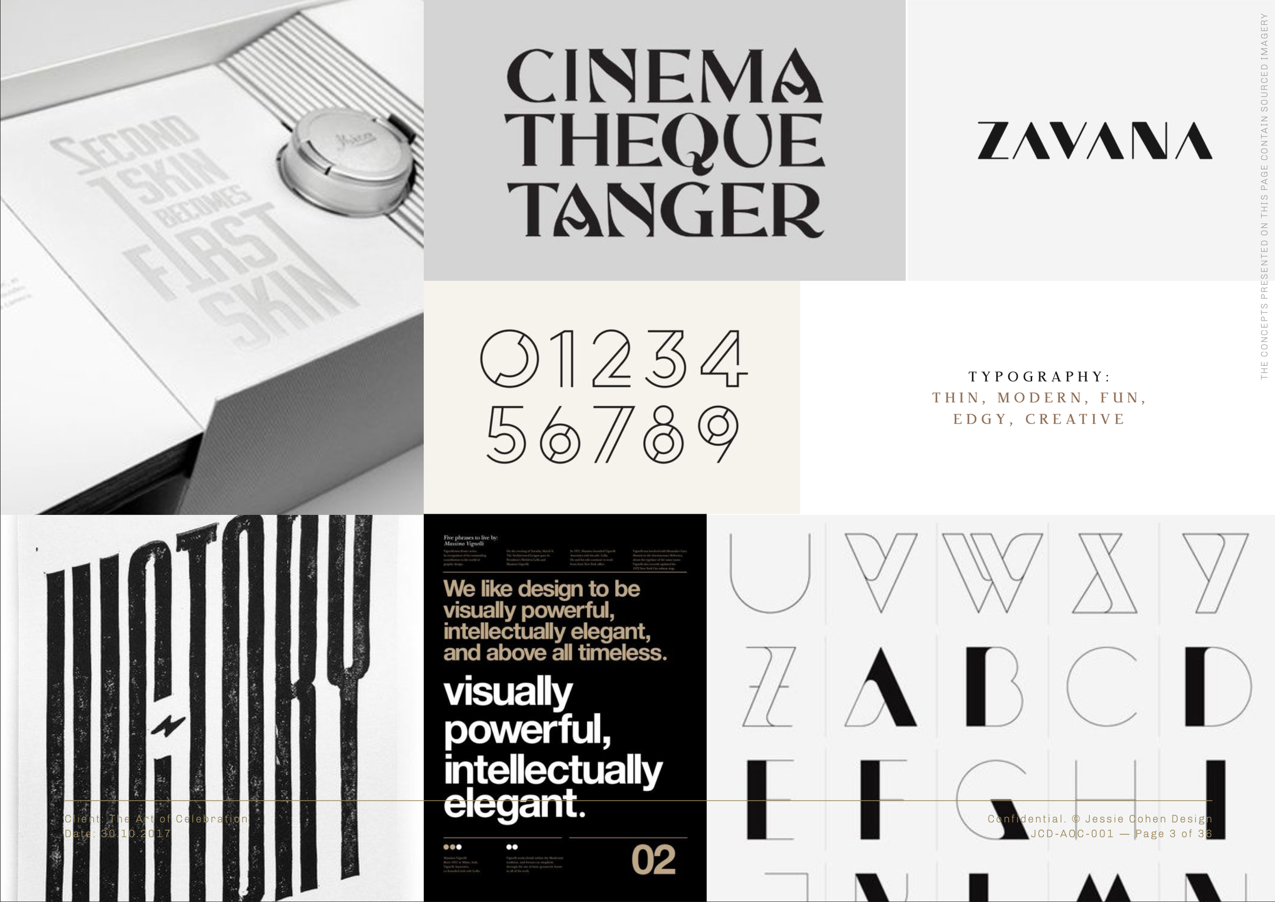 Screenshot 2026-02-07 at 17.57.02.png