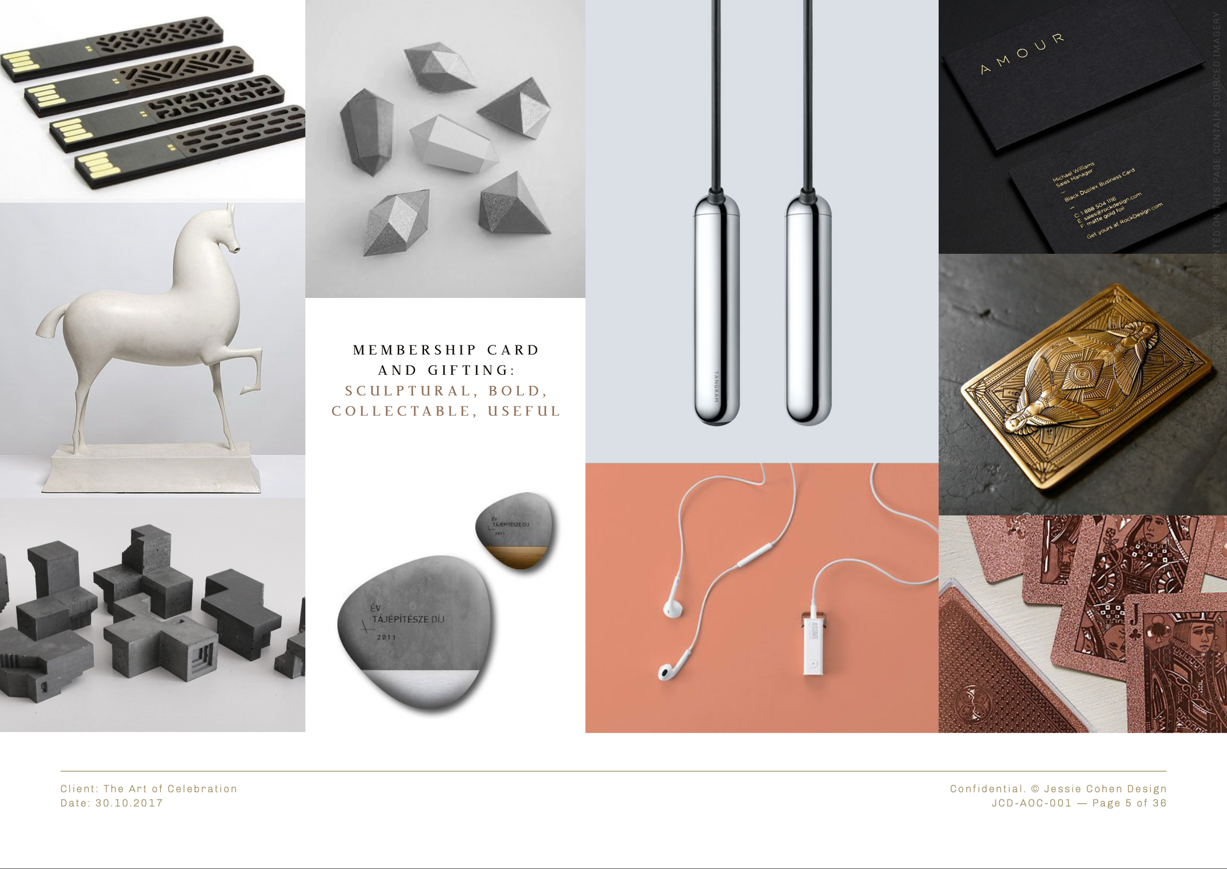 Screenshot 2026-02-07 at 17.57.11.png