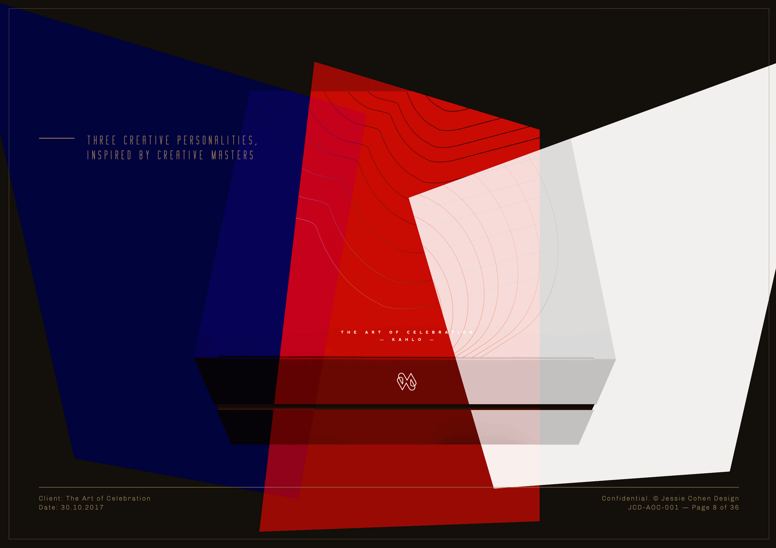 Screenshot 2026-02-07 at 17.57.19.png