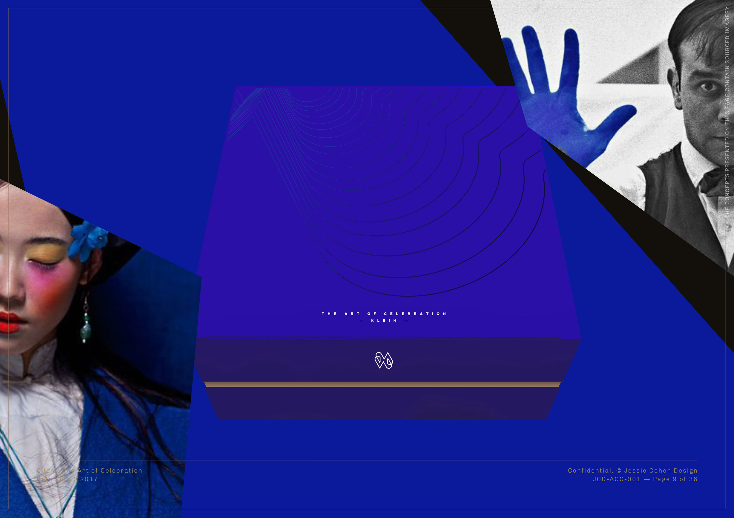 Screenshot 2026-02-07 at 17.57.28.png