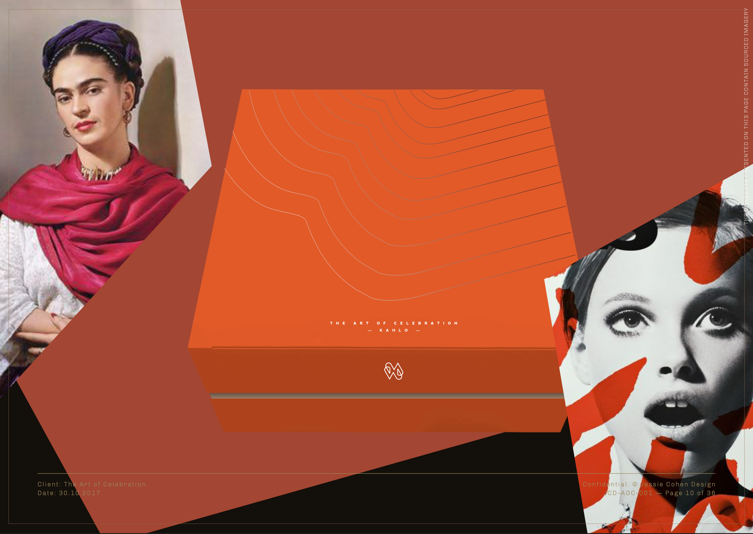 Screenshot 2026-02-07 at 17.57.36.png