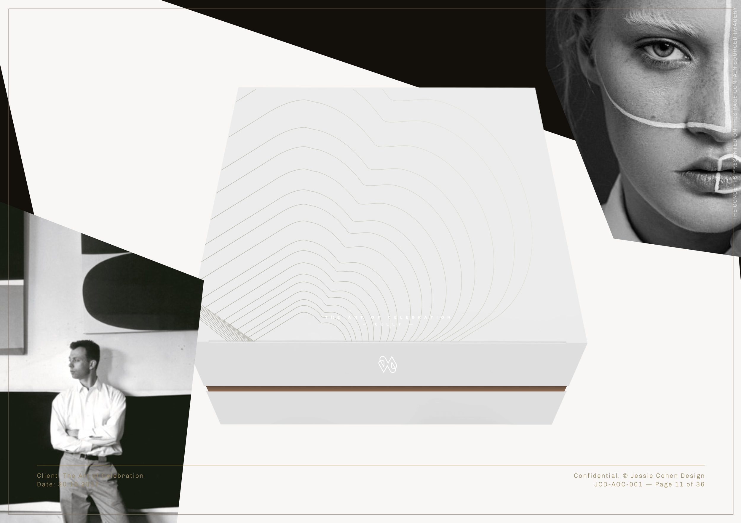 Screenshot 2026-02-07 at 17.57.44.png