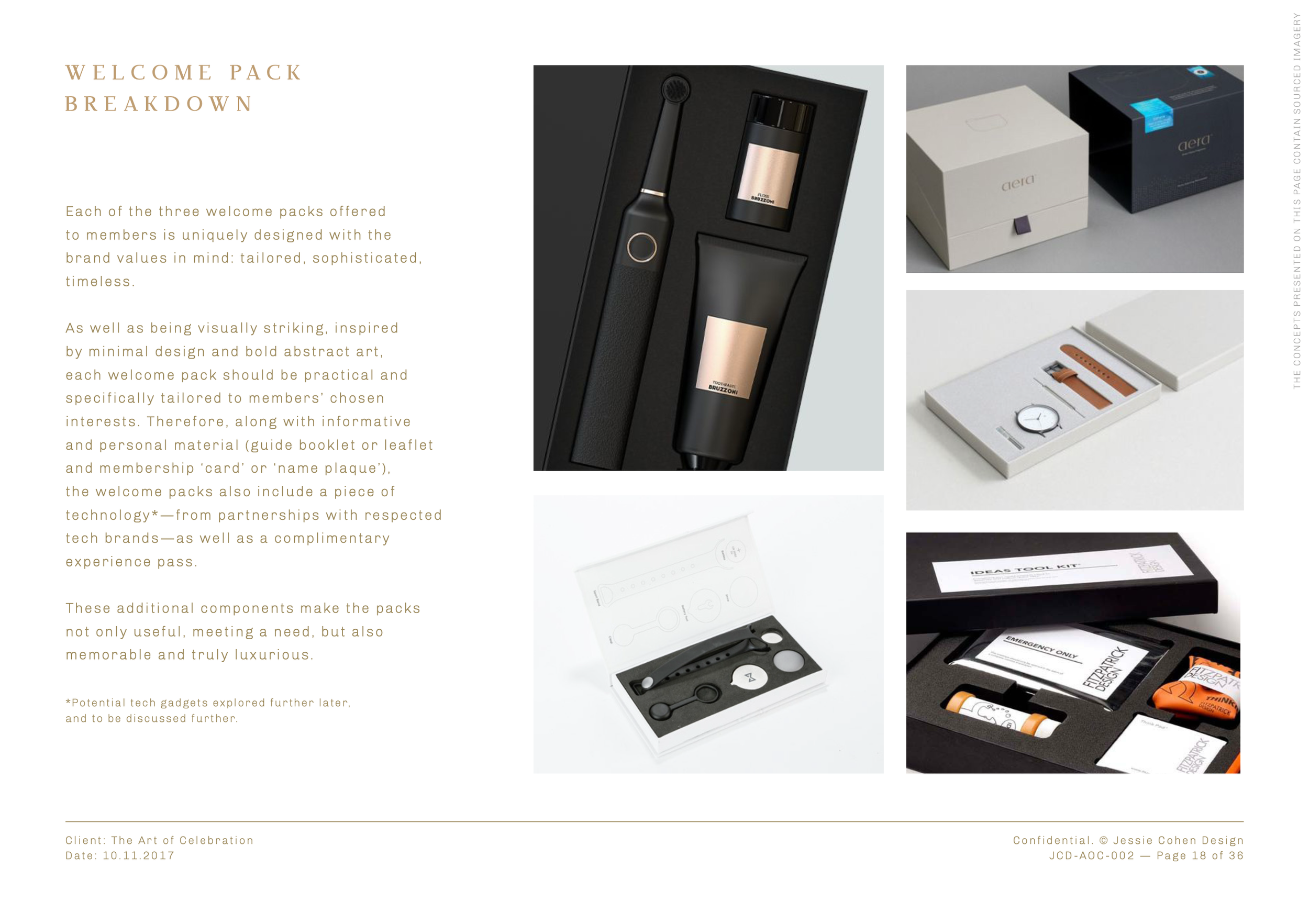 Screenshot 2026-02-07 at 17.58.29.png