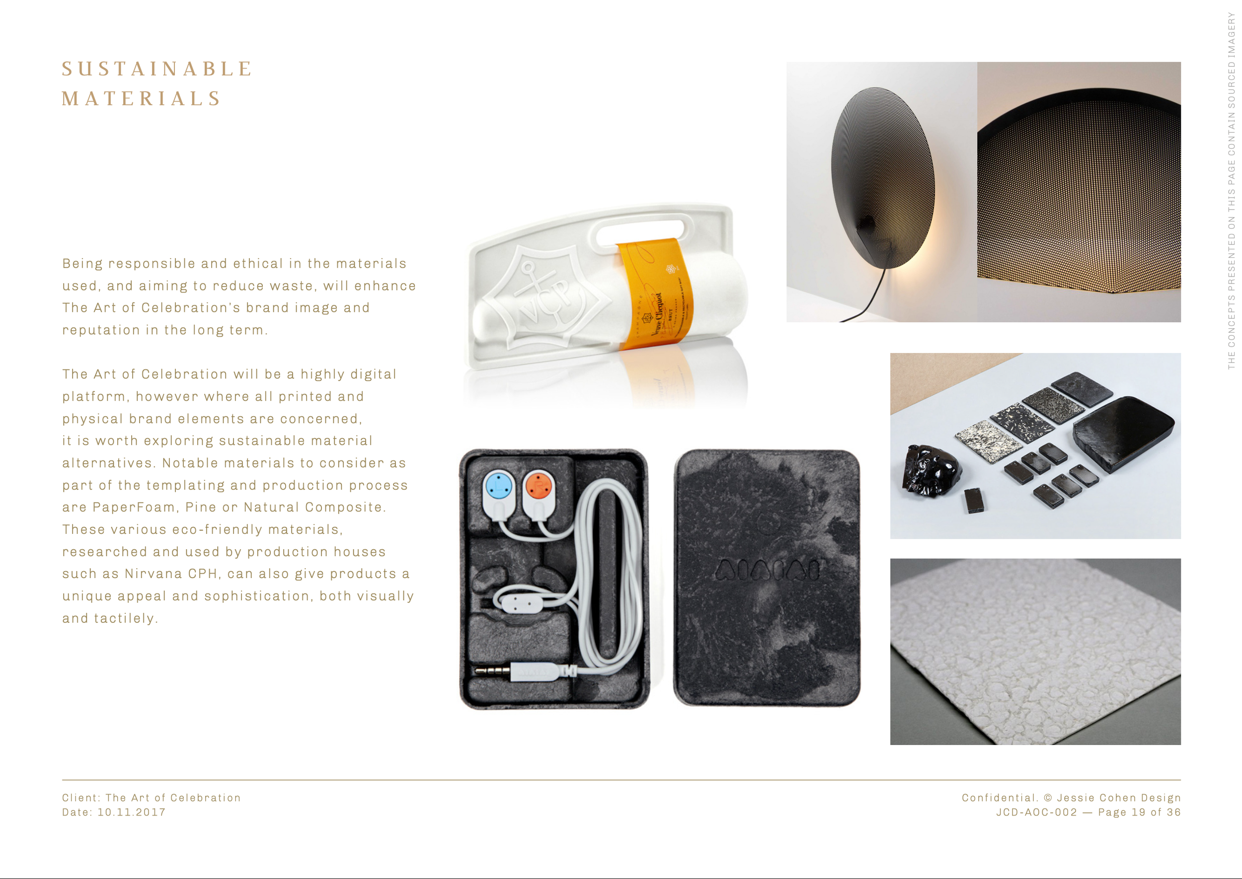 Screenshot 2026-02-07 at 17.58.36.png