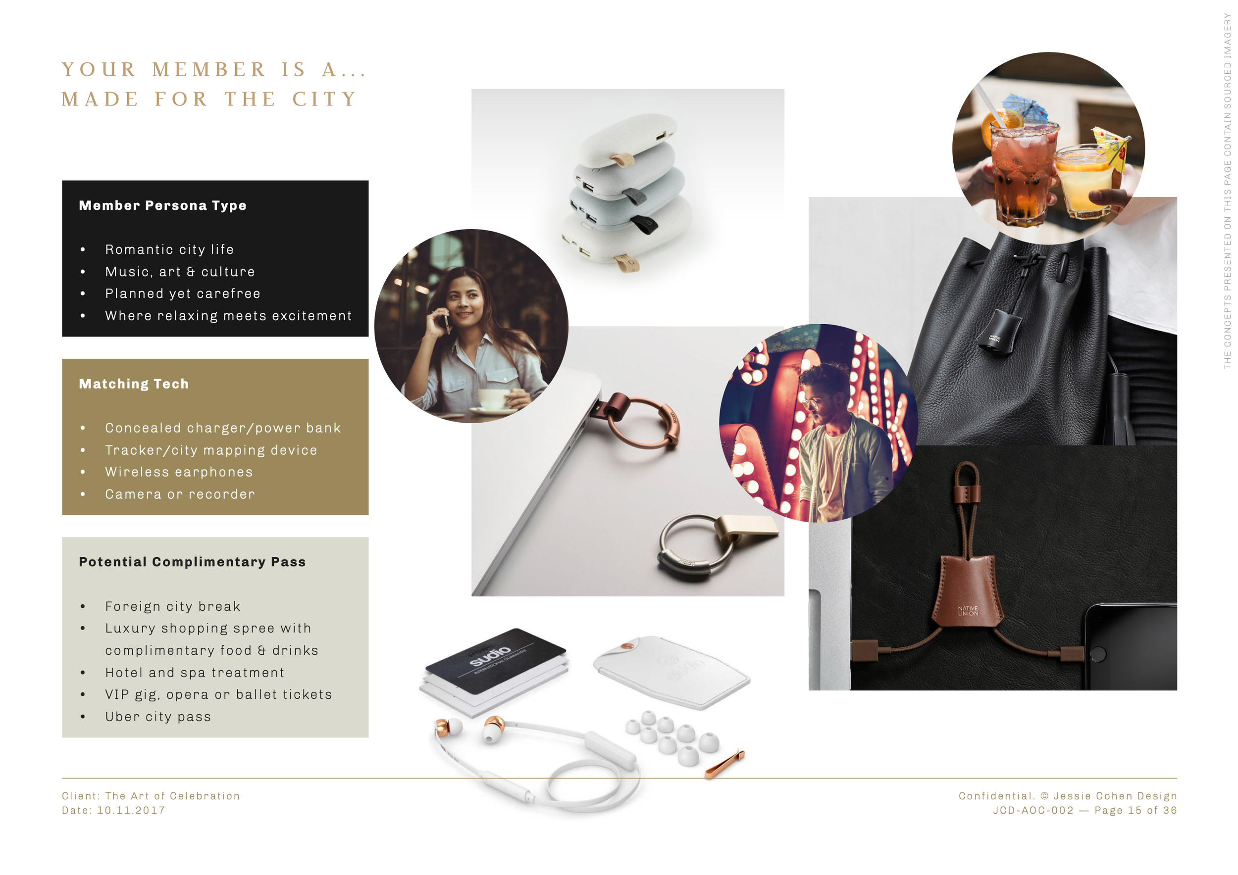 Screenshot 2026-02-07 at 17.58.09.png