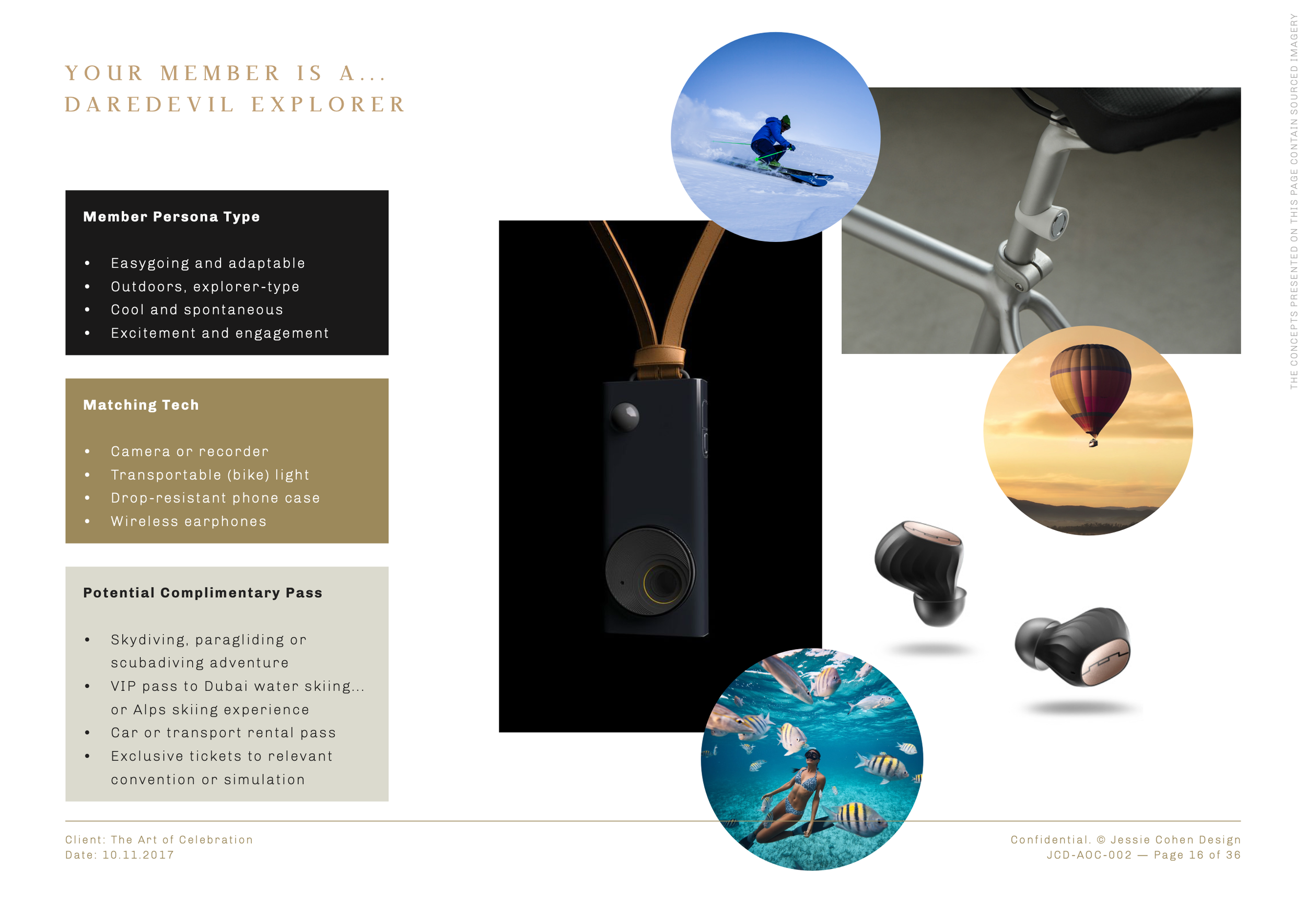 Screenshot 2026-02-07 at 17.58.15.png