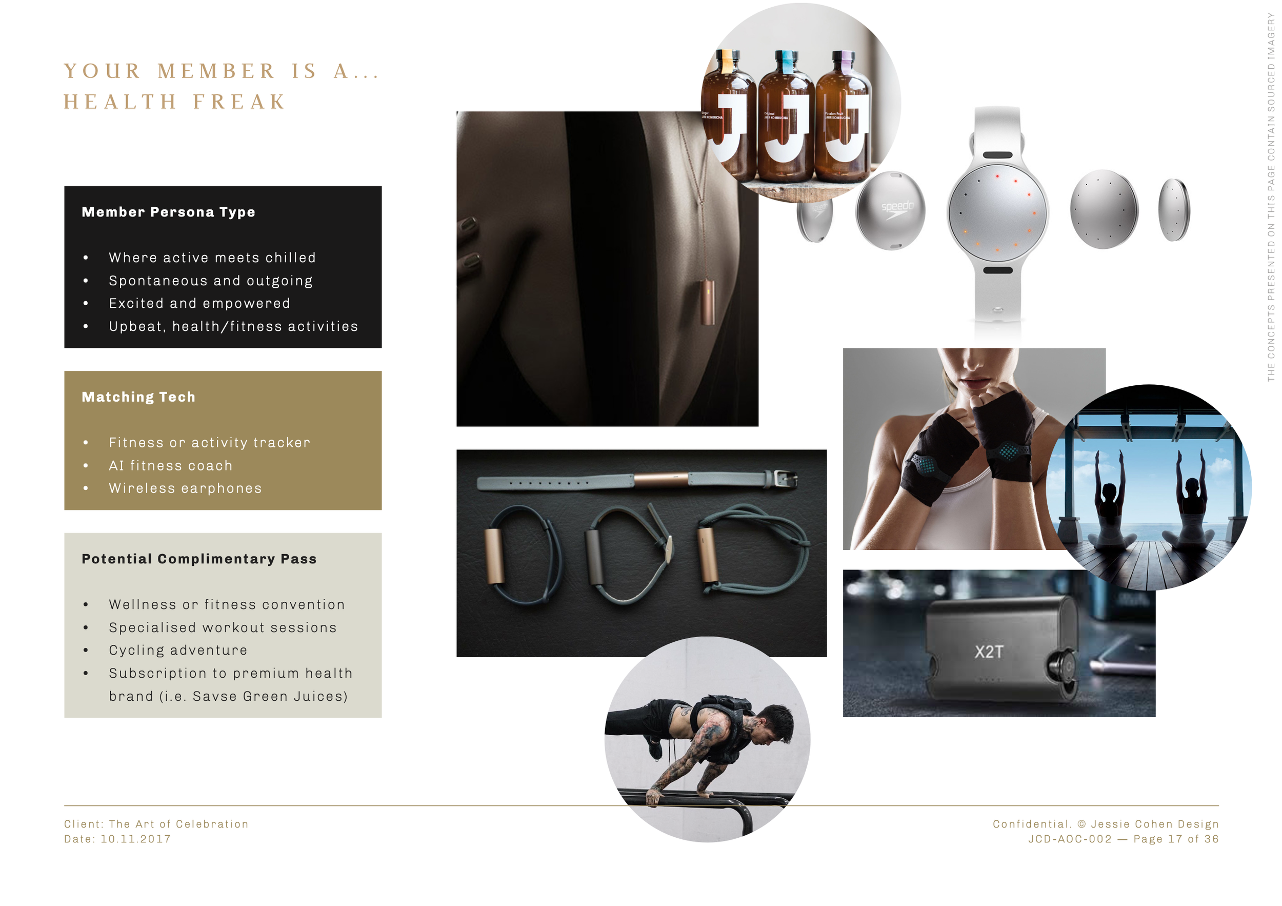 Screenshot 2026-02-07 at 17.58.22.png