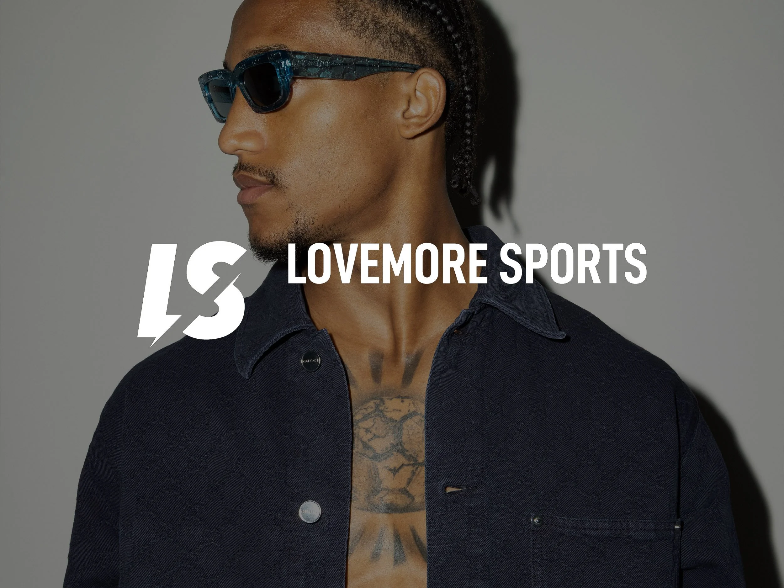 Lovemore Sports