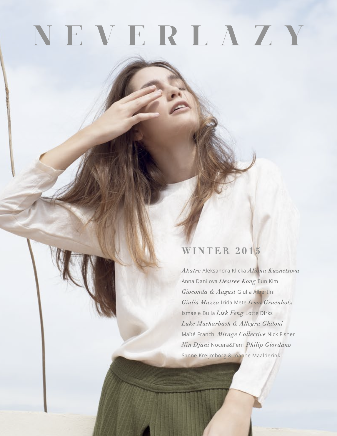NeverLazy Magazine_Issue 20 cover.png