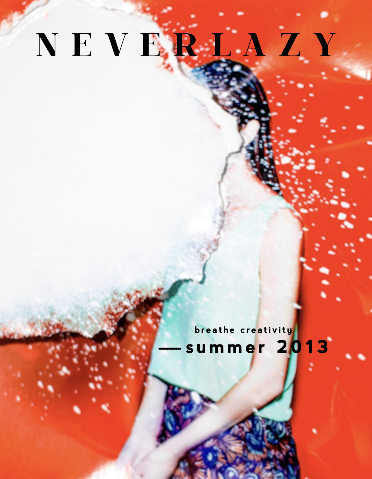 NeverLazy Magazine_Issue 10 cover.png