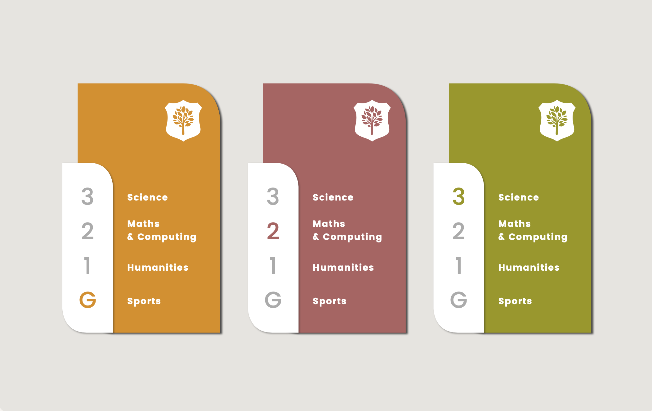 Screenshot 2026-04-03 at 12.13.35.png