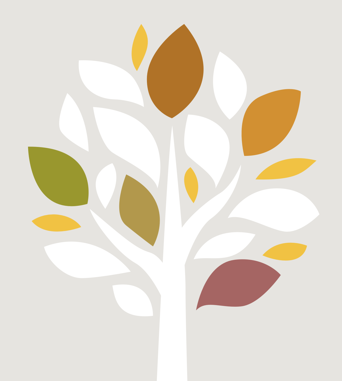 Screenshot 2026-04-03 at 12.13.41.png