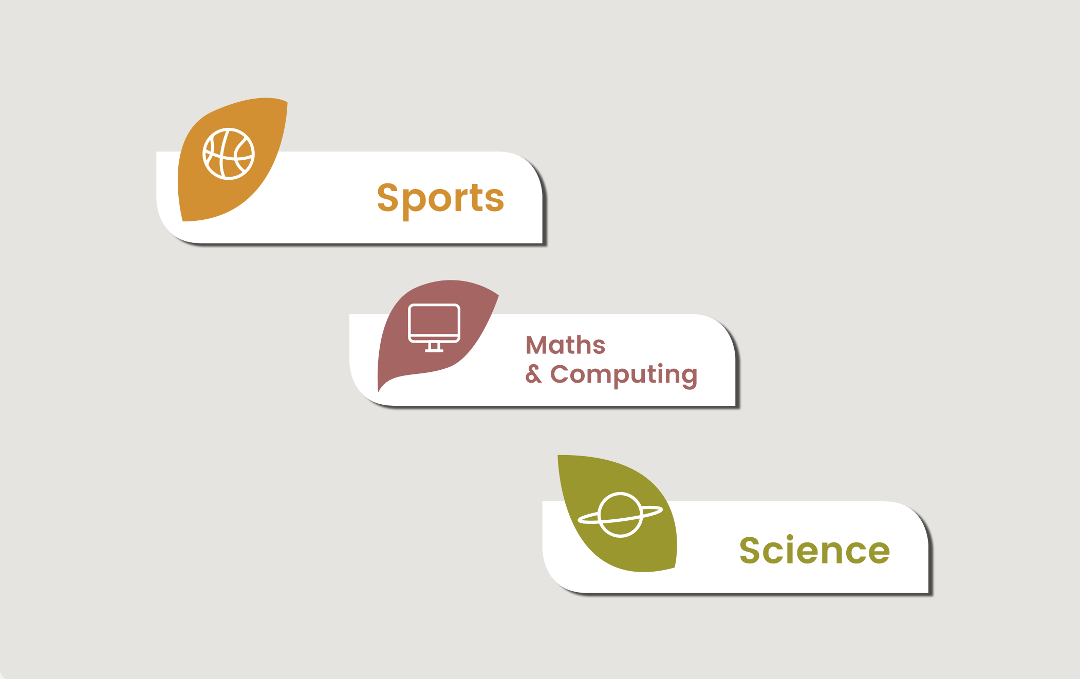 Screenshot 2026-04-03 at 12.13.46.png