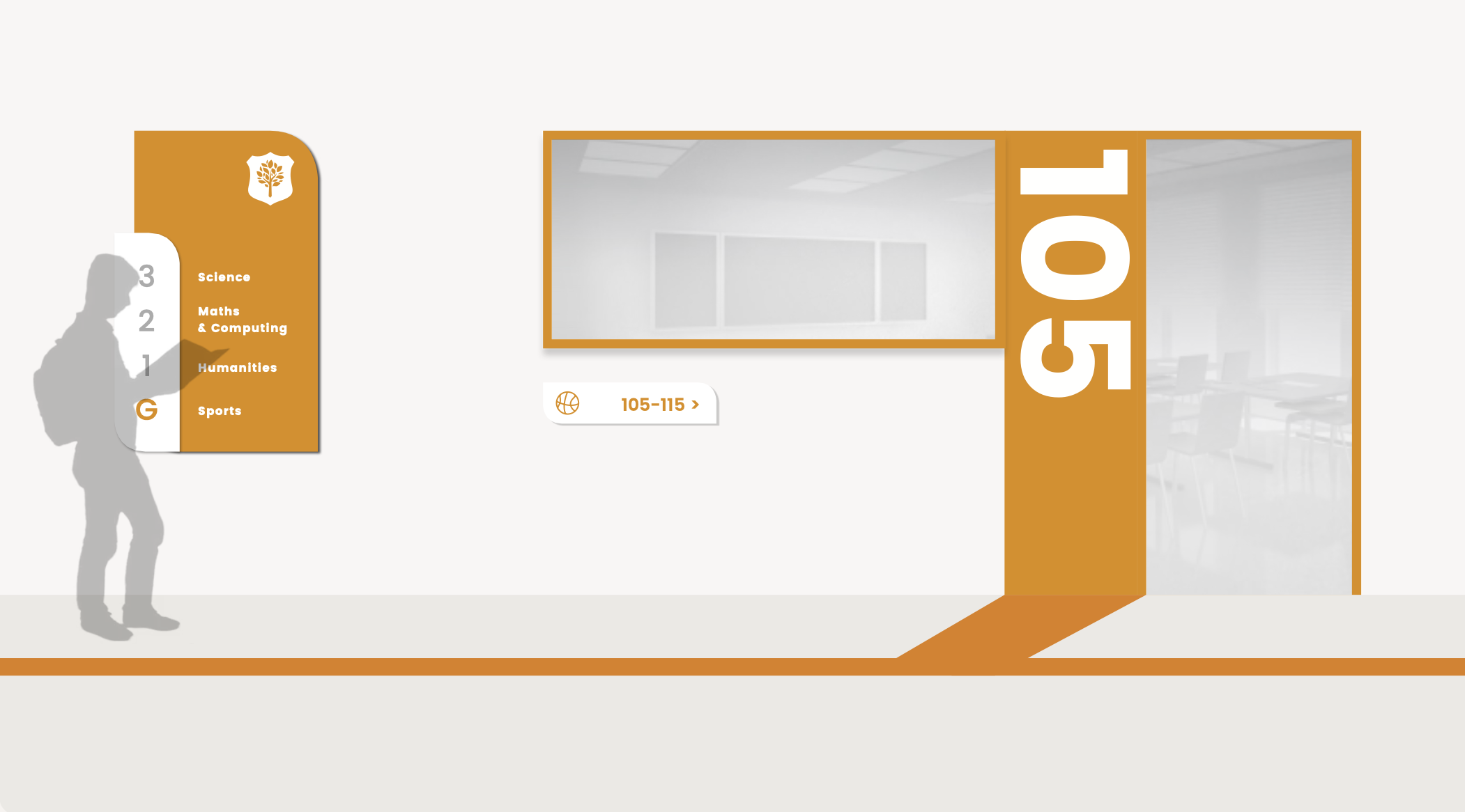 Screenshot 2026-04-03 at 12.14.15.png