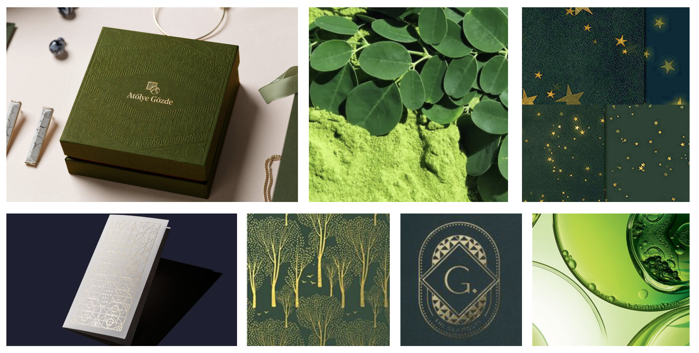 Screenshot 2025-06-09 at 11.58.17.png