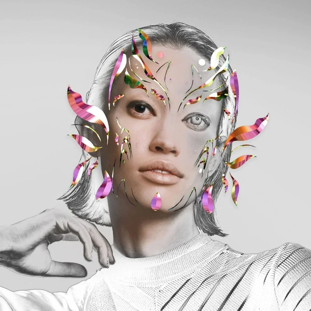 Chromakane_Maasai Mask Artwork 2.jpg