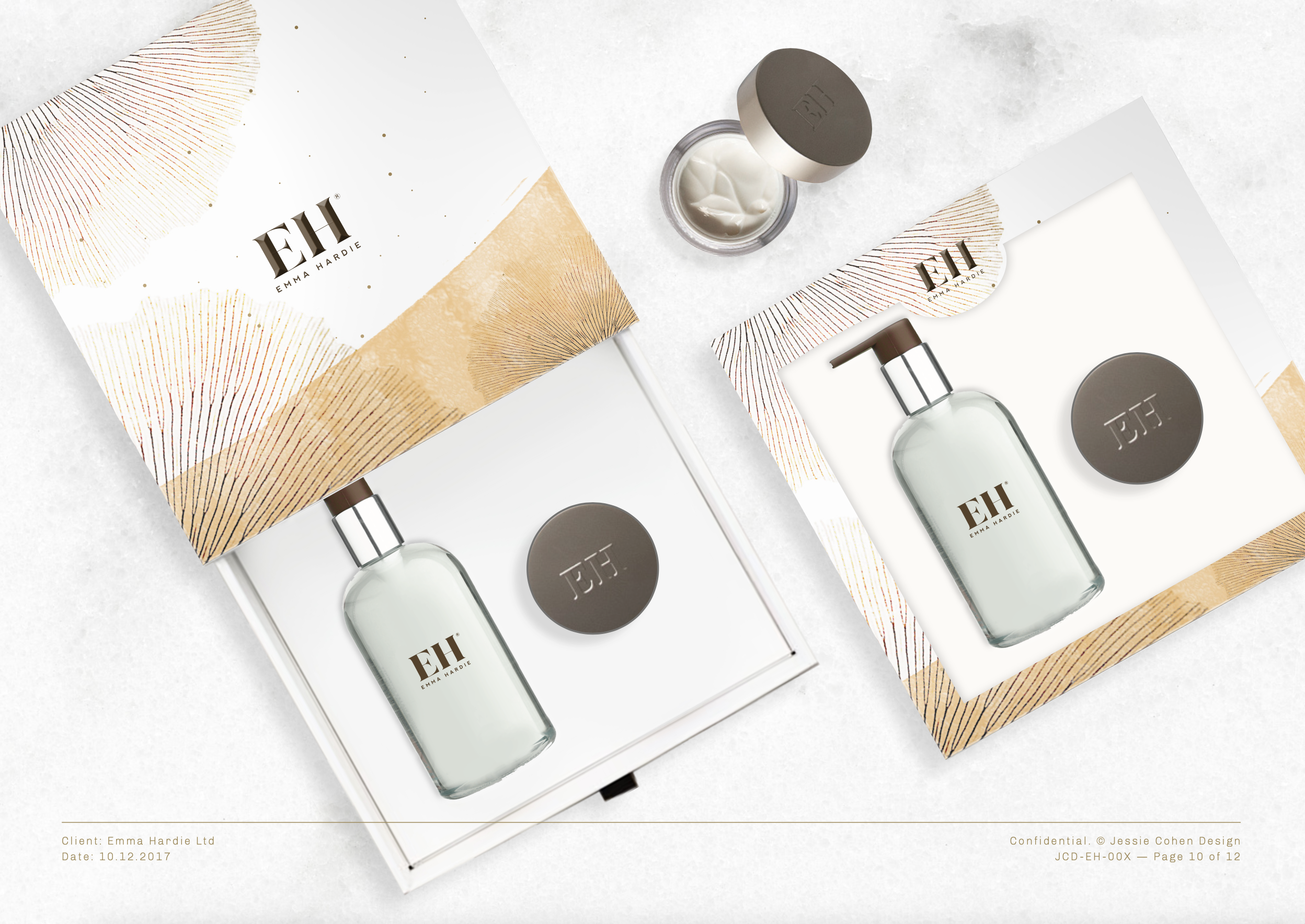 Screenshot 2025-06-09 at 11.58.06.png