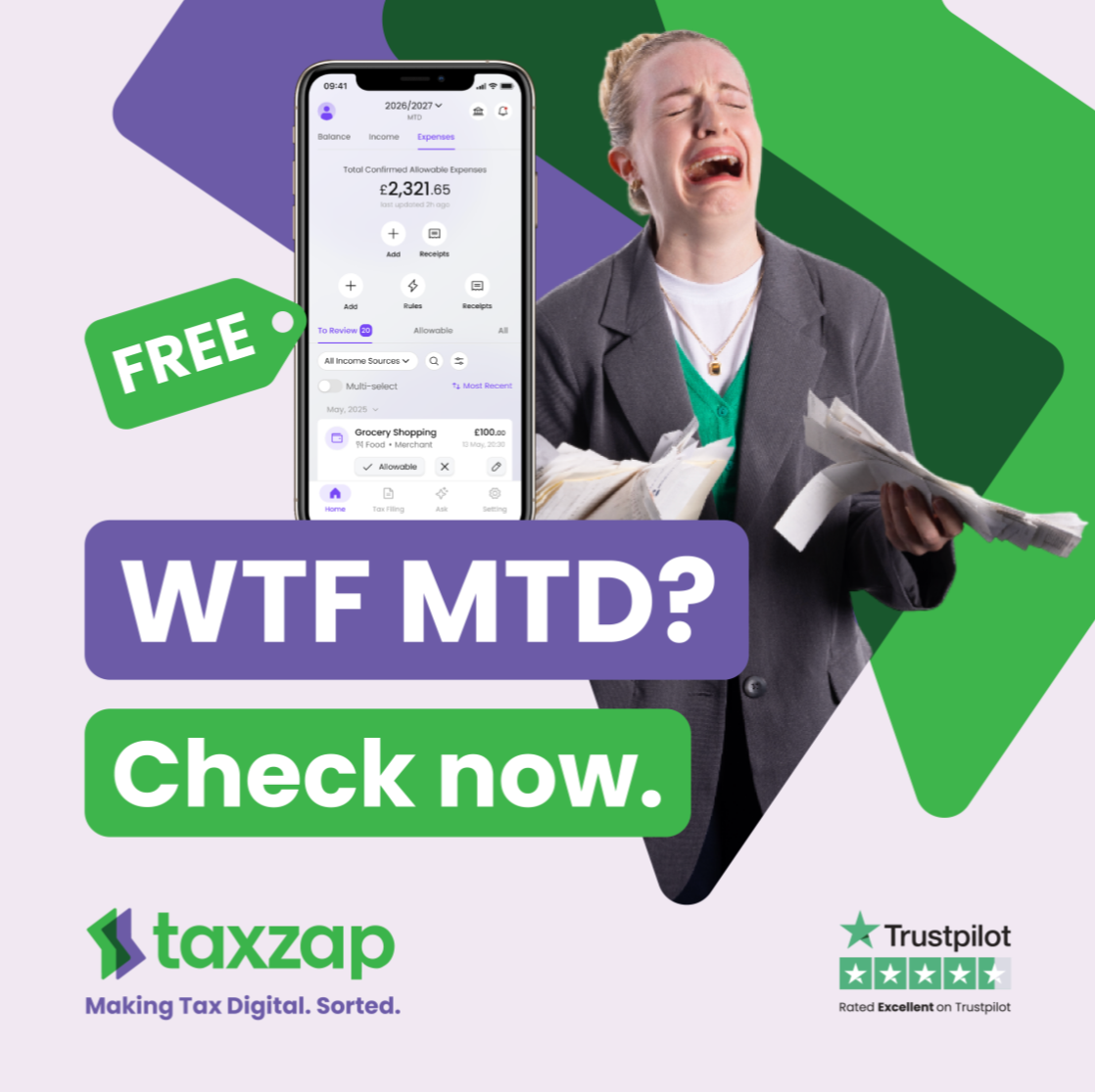 Screenshot 2026-02-06 at 15.44.54.png