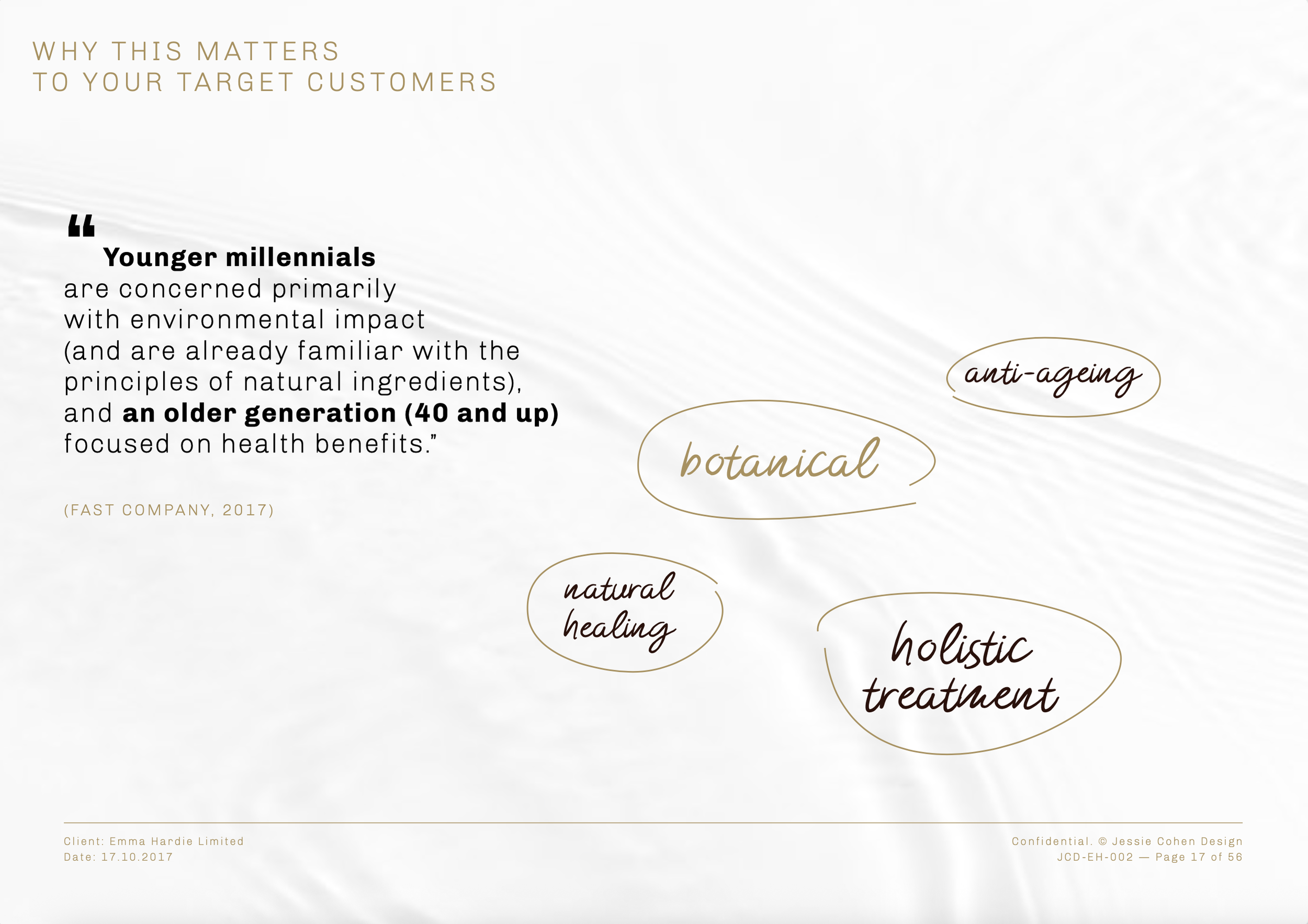 Screenshot 2025-06-09 at 12.15.05.png