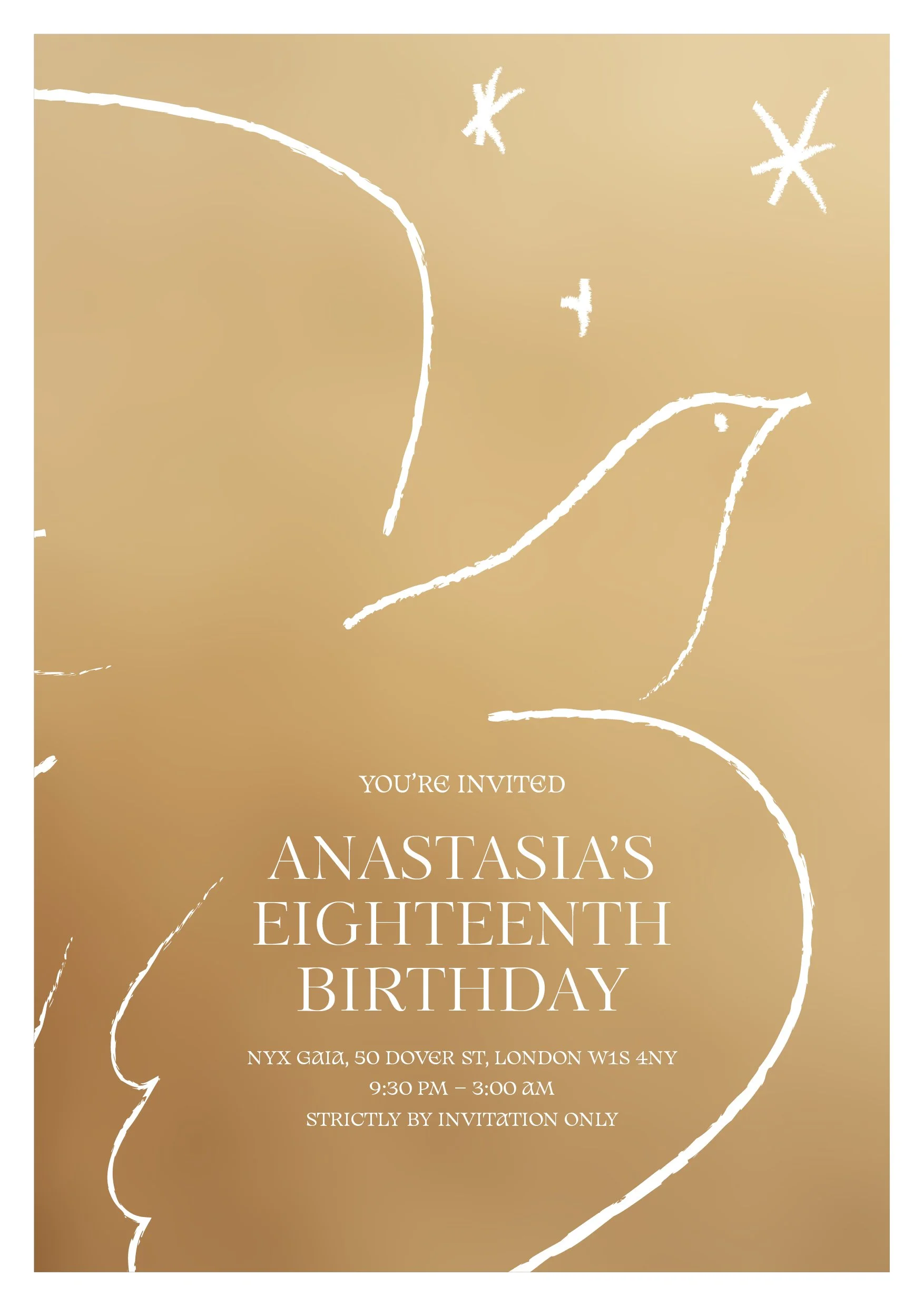 Anastasias birthday invite_2.jpg