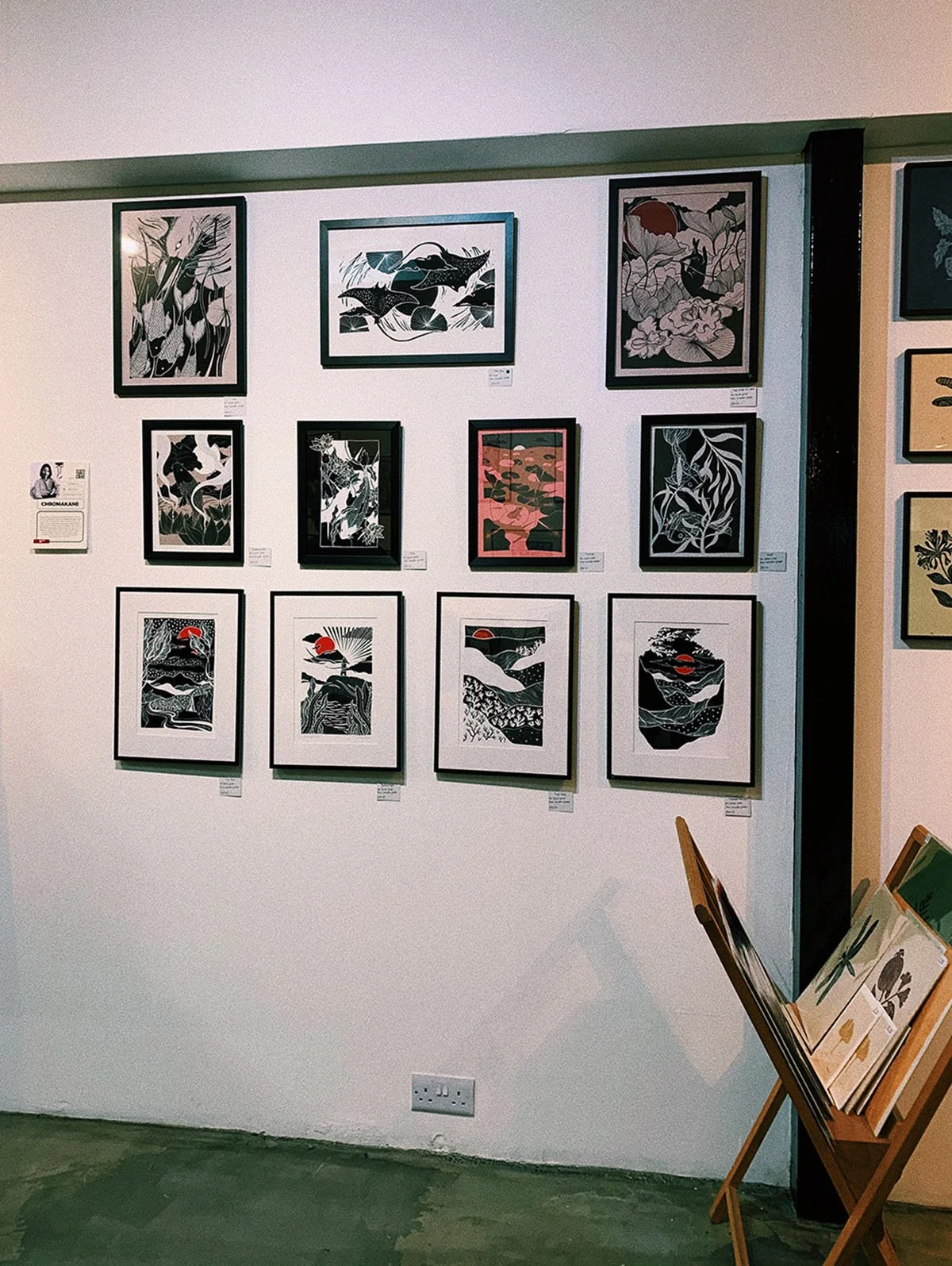 Chromakane_Posterboy Popup.JPG