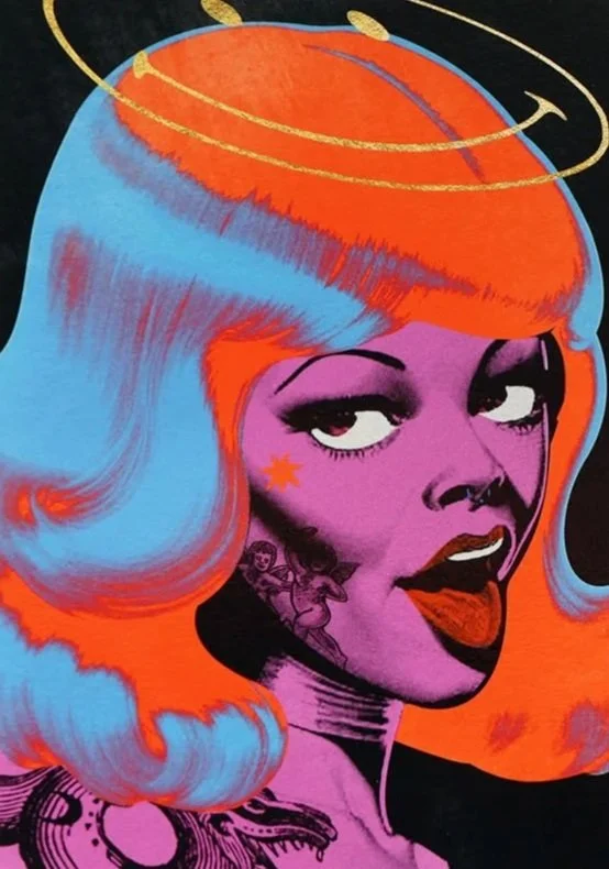 Chromakane_Giclee vs Laserjet_Lowres.jpg