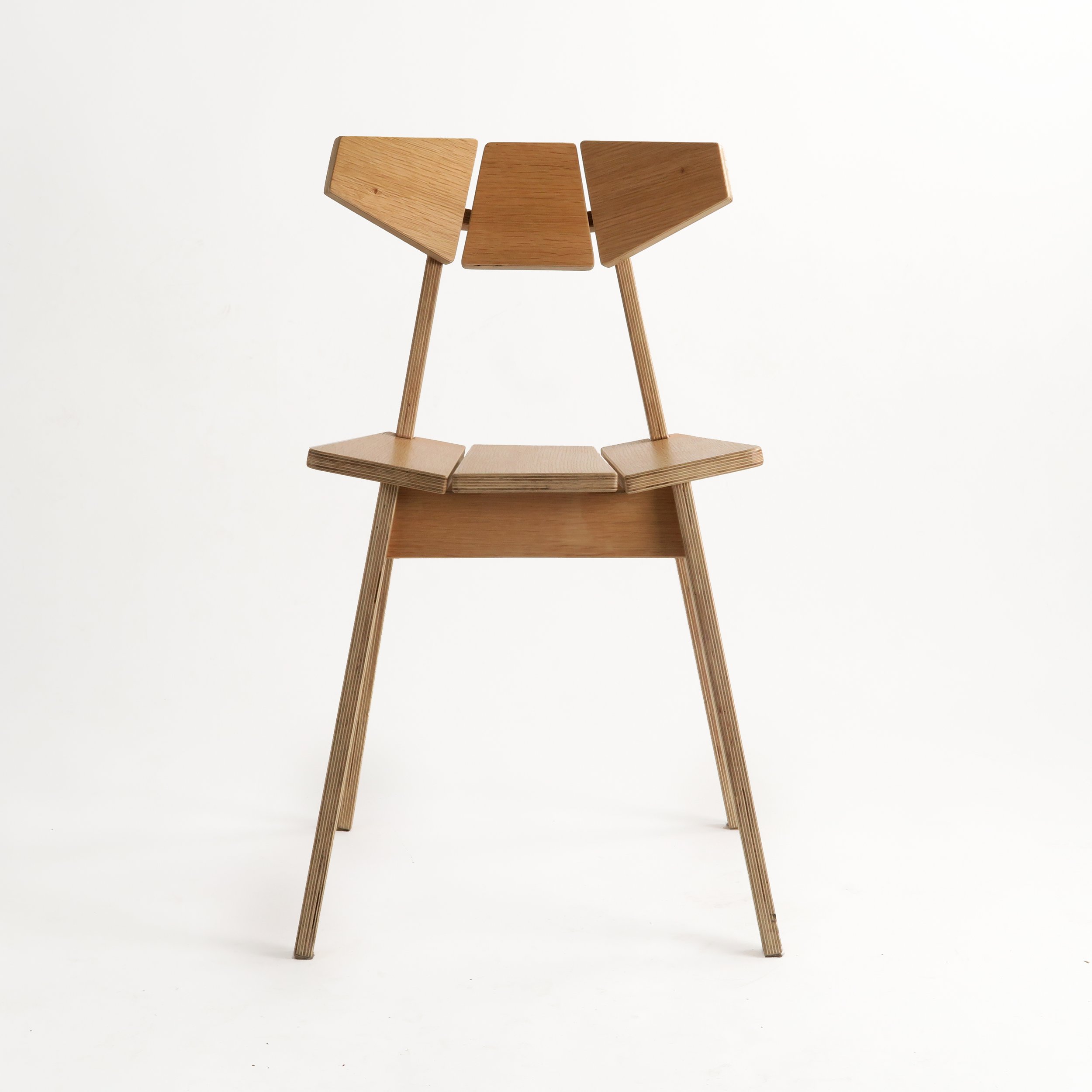 Facet Chair - IMG_1953 Edit.JPG