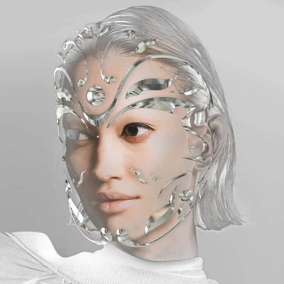 Chromakane_Tiki Mask Artwork 2.jpg