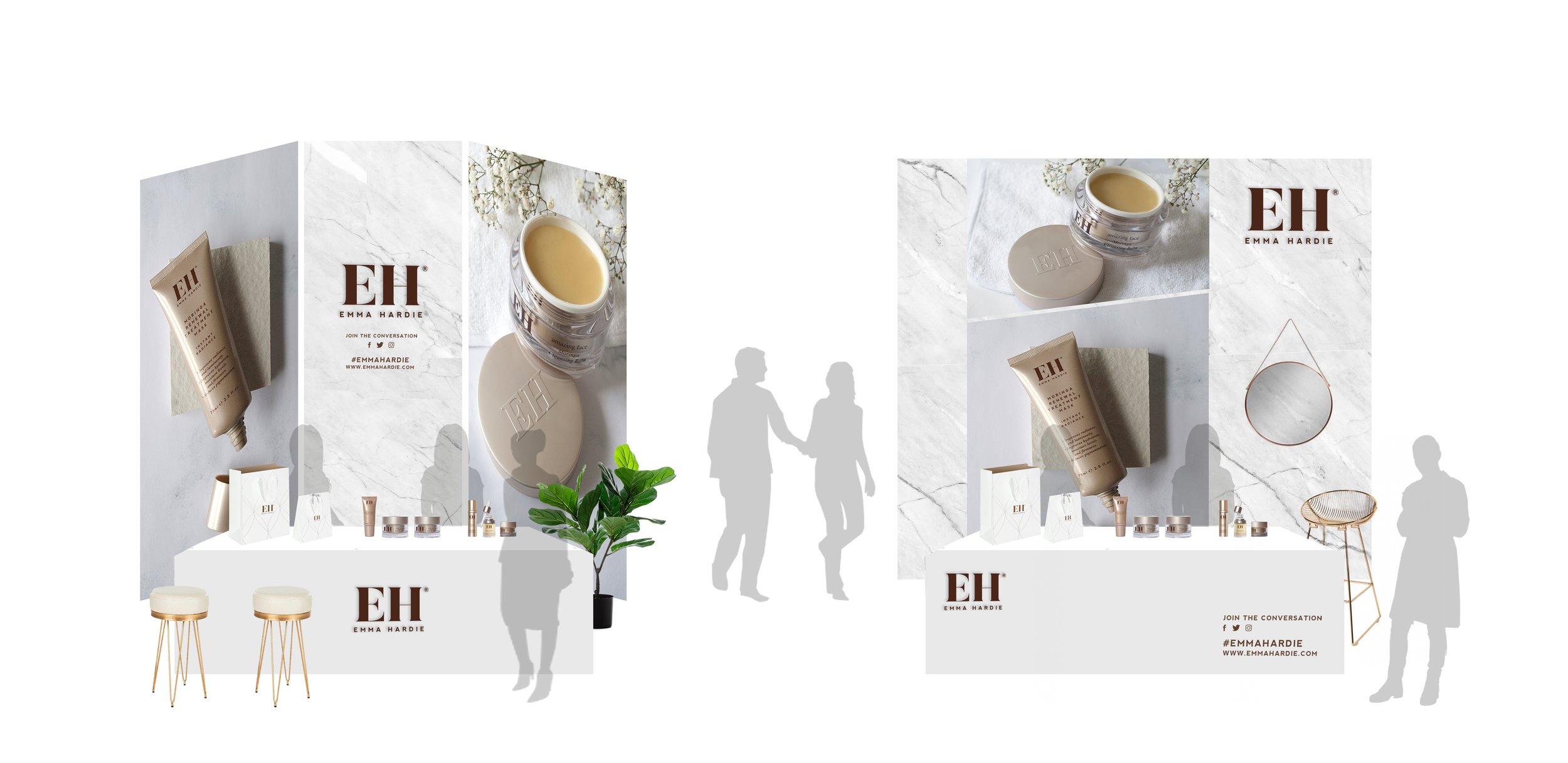 Mini Stand Concepts.jpg