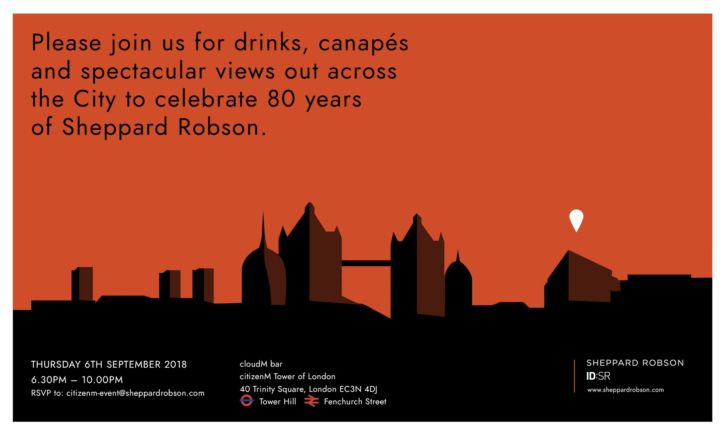 180723 Client Party Invitation.jpg