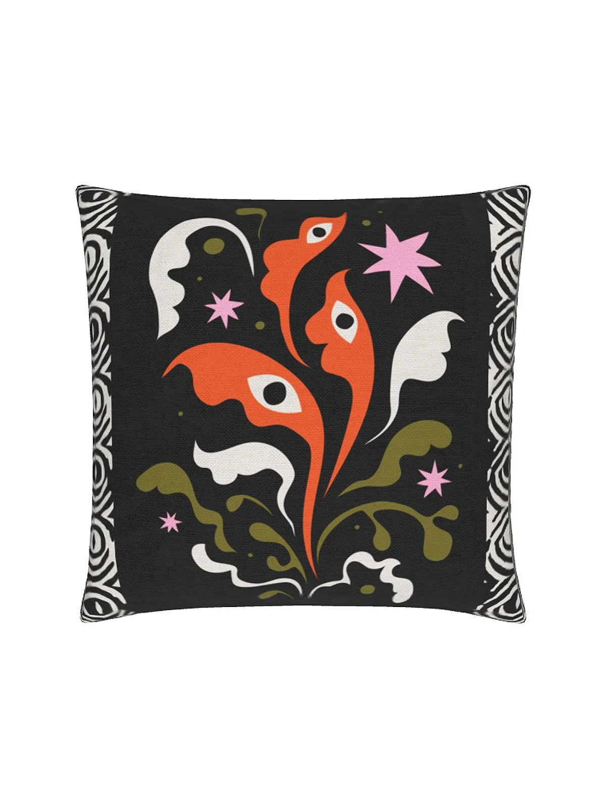 Chromakane_Cushion Cover_Life In Bloom.jpg