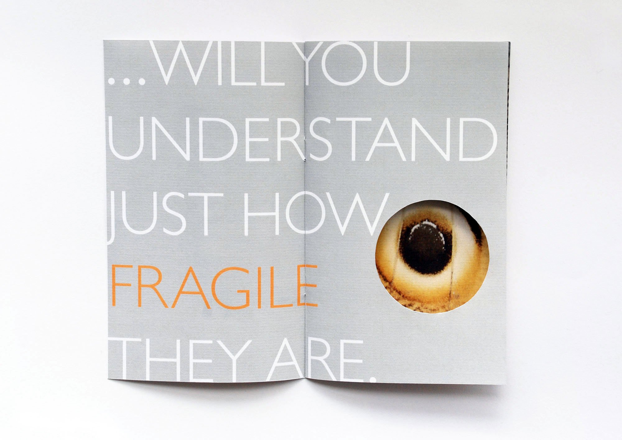 Book with a partial title visible, featuring white text on a gray background, and an image of a coffee bean.