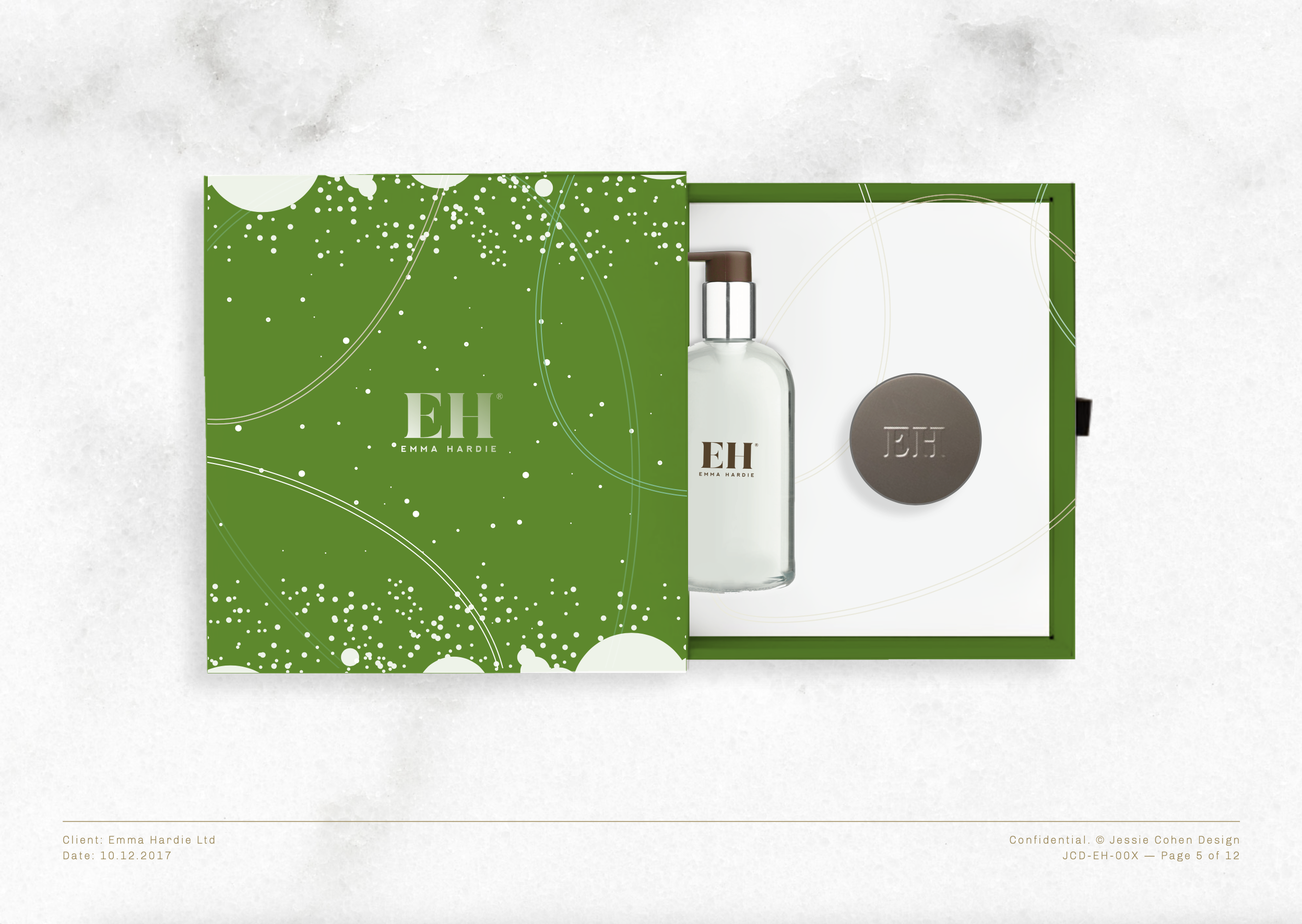 Screenshot 2025-06-09 at 11.58.12.png